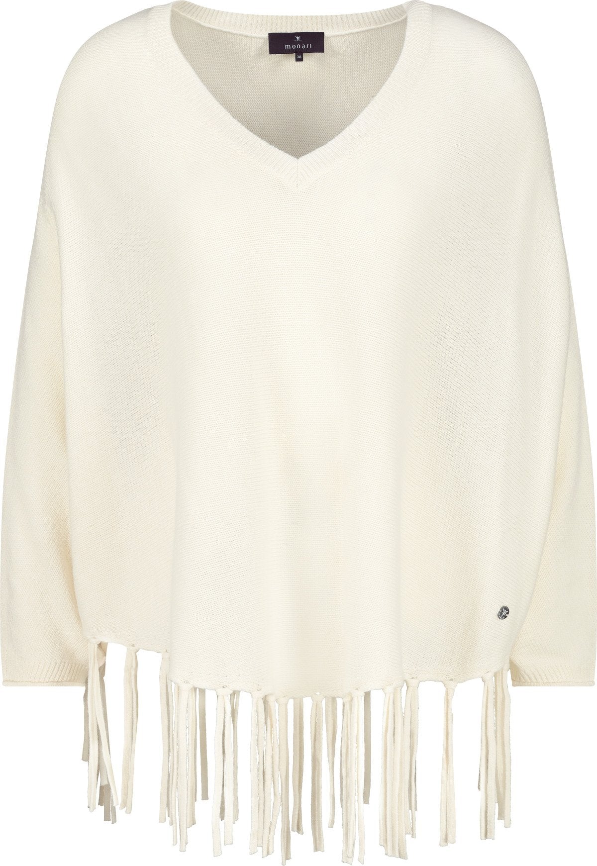 Pullover (Cashmere)