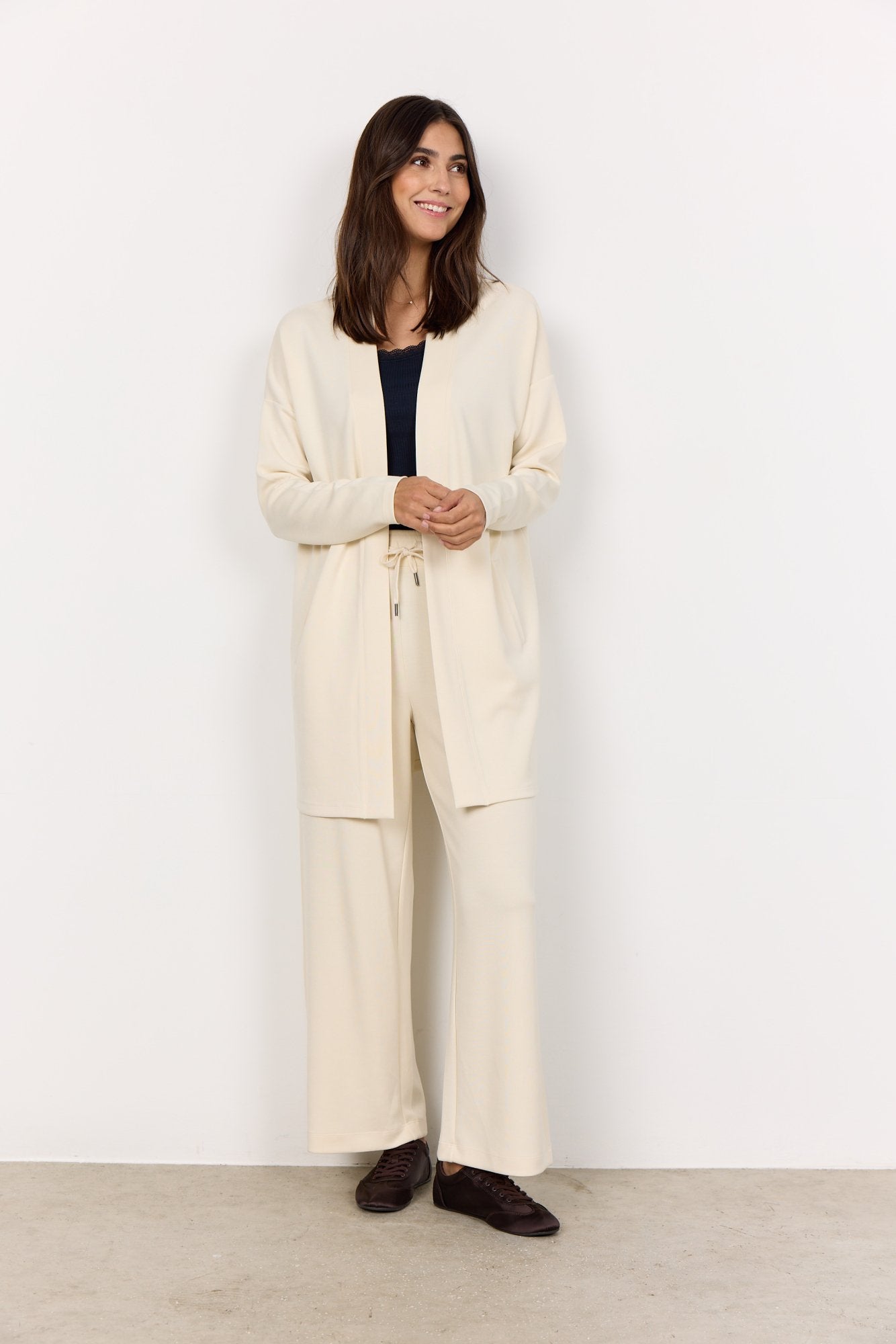 Sc-banu 221 (Cream)