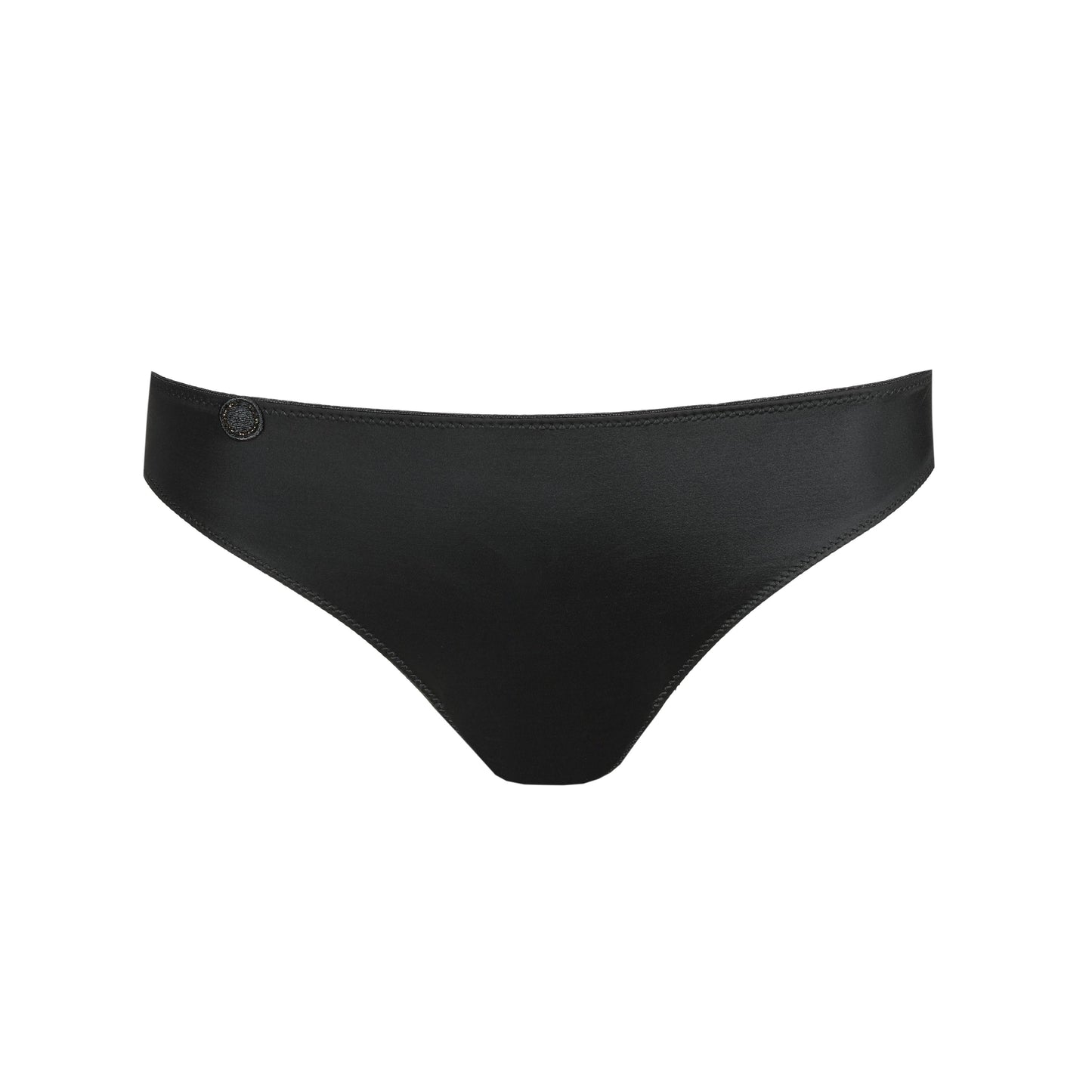 TOM graphite grey Rioslip (Ggr)