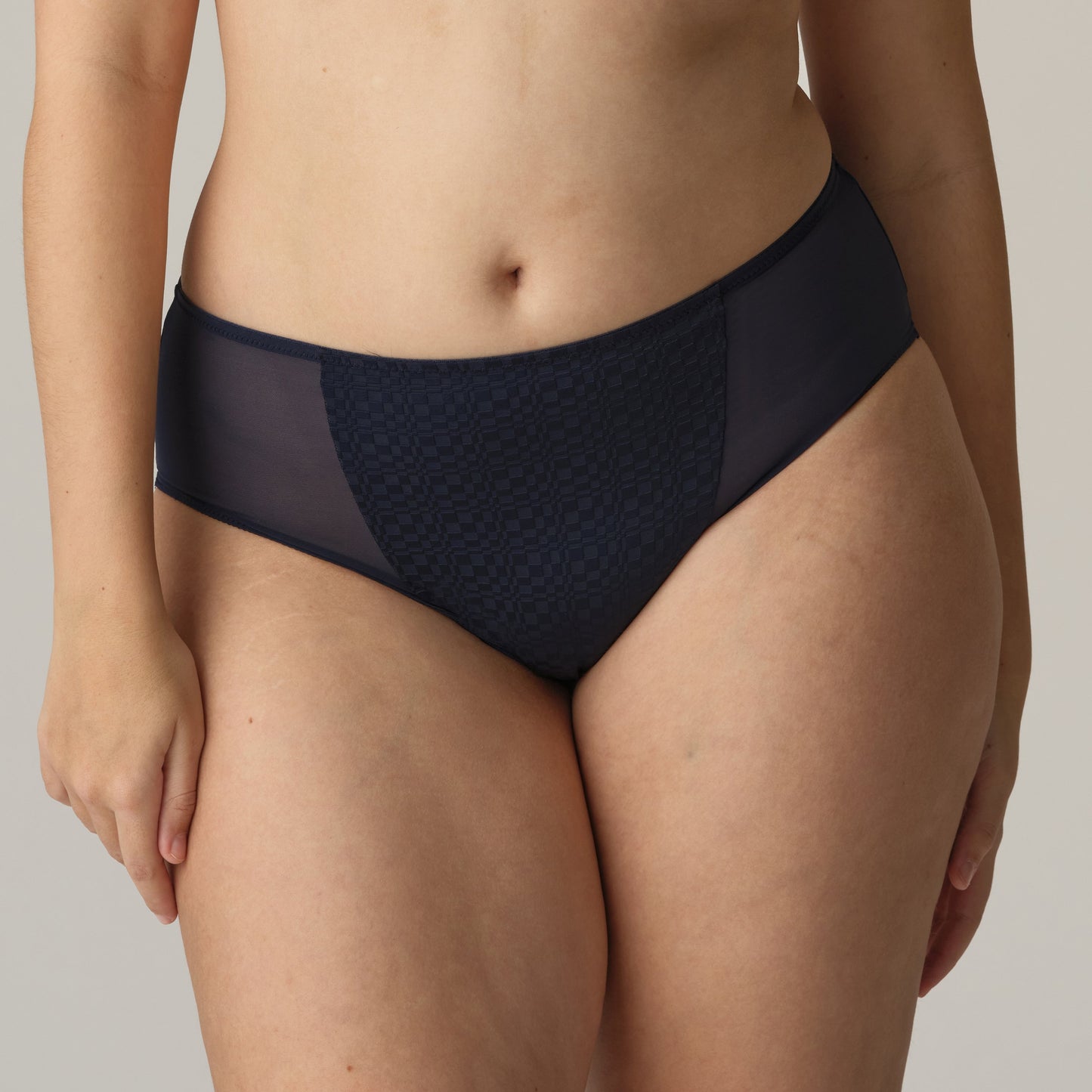 YELAPA Majestic Blue Taillenslip (Maj)