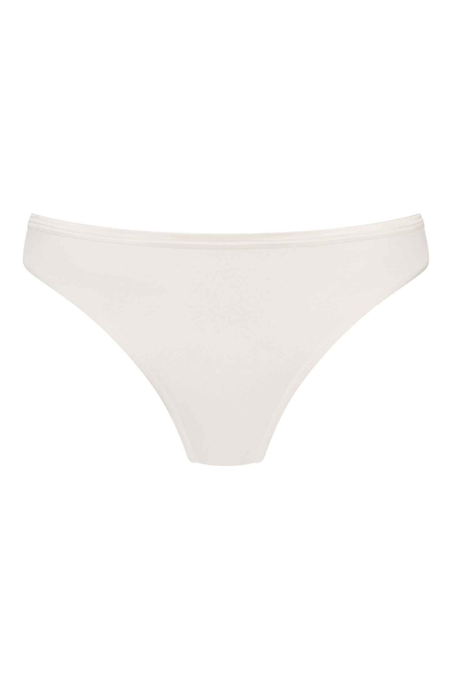 Brasil (Champagner)