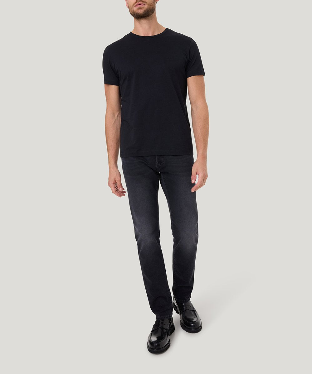 PC-Lyon (Black Black Fas)