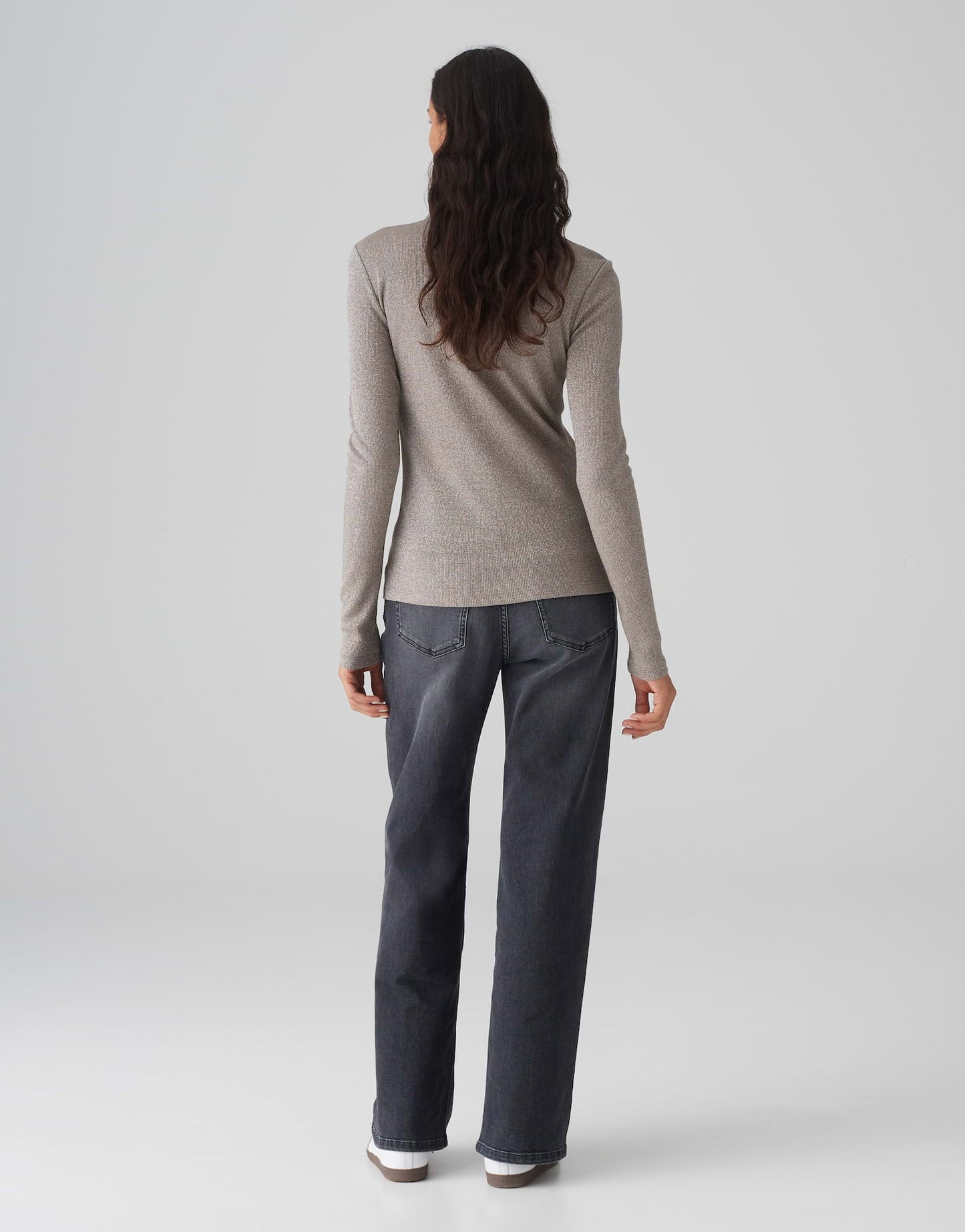 Sapippa (Warm Taupe)