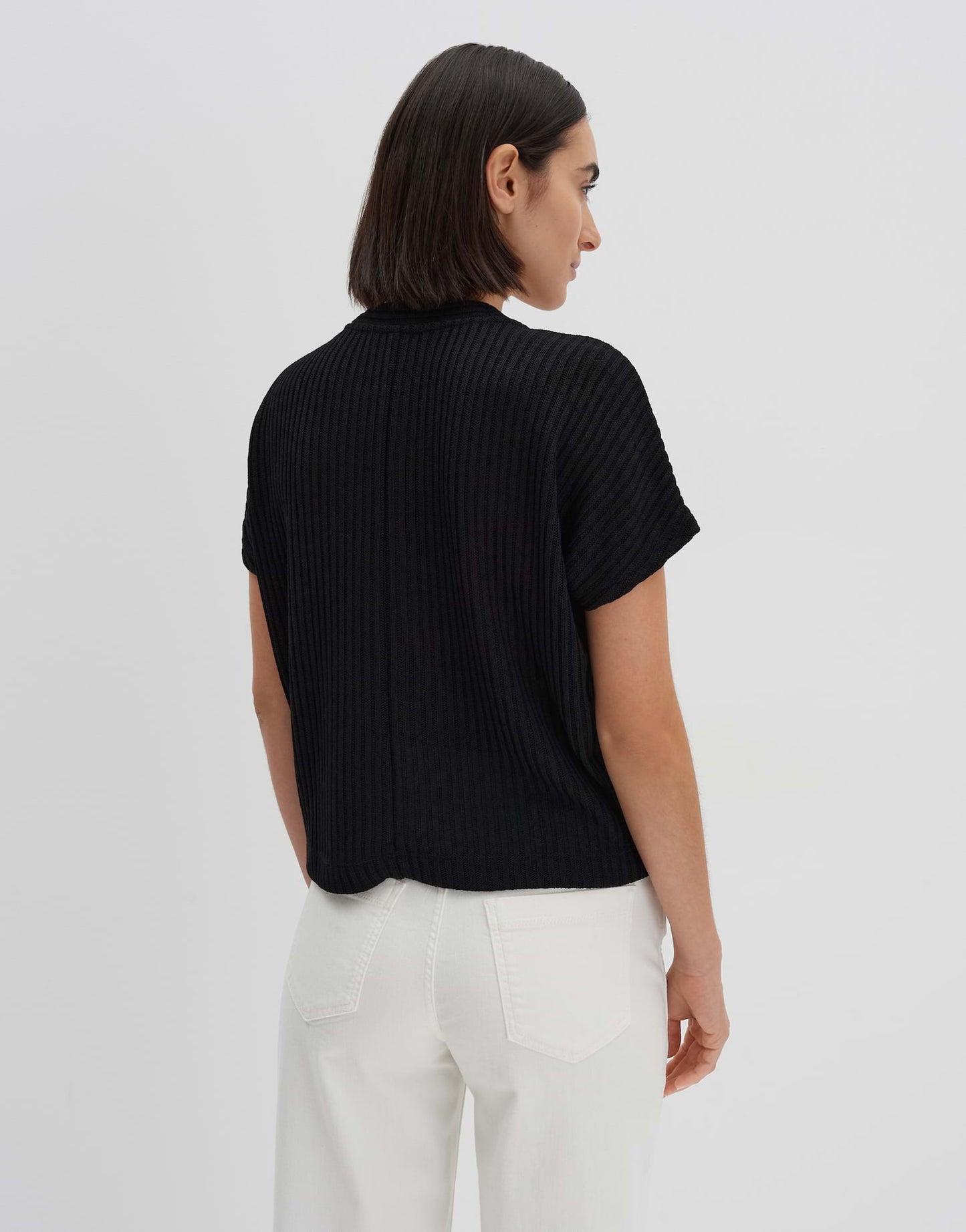 Usadie (Black)