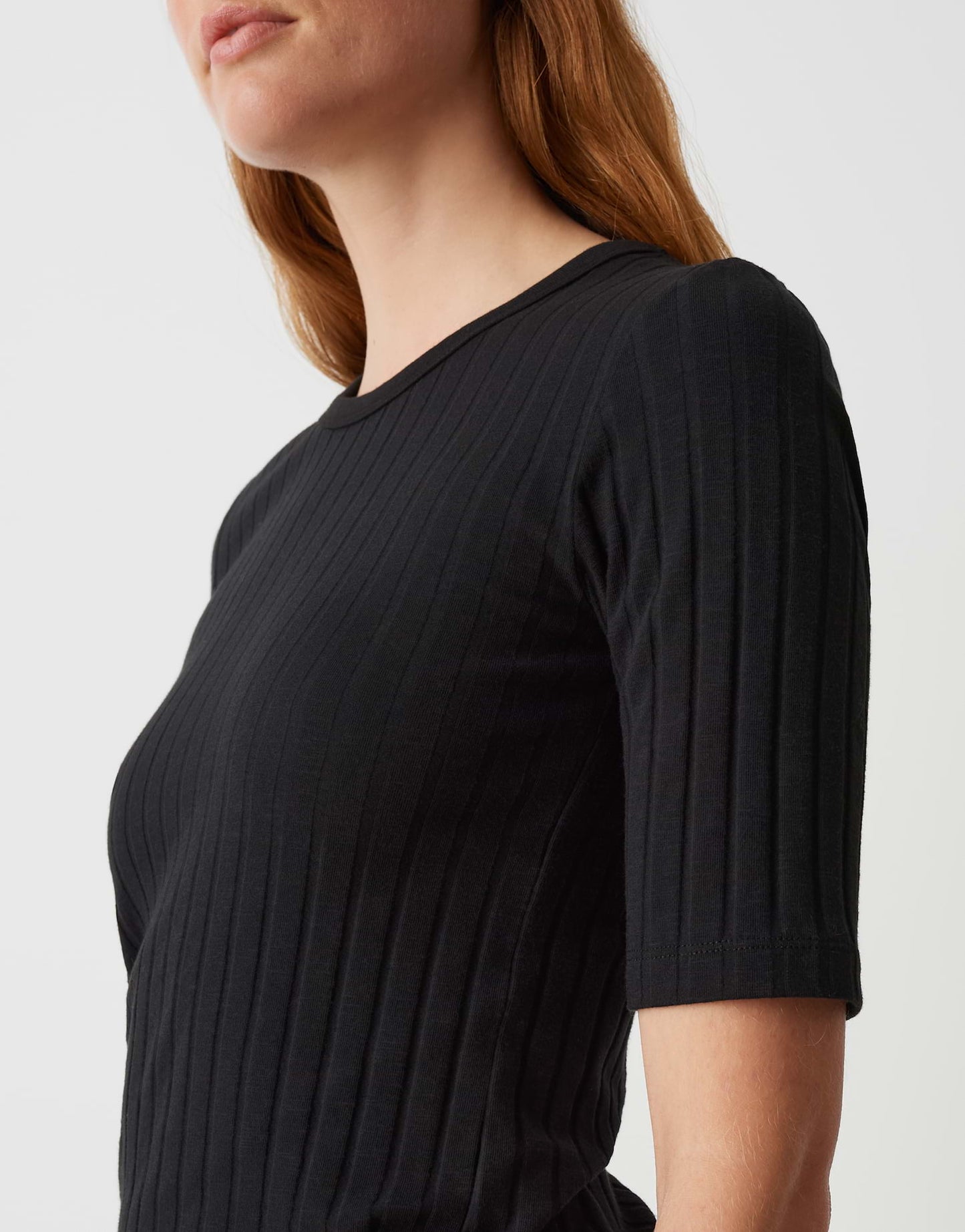 Savka (Black)