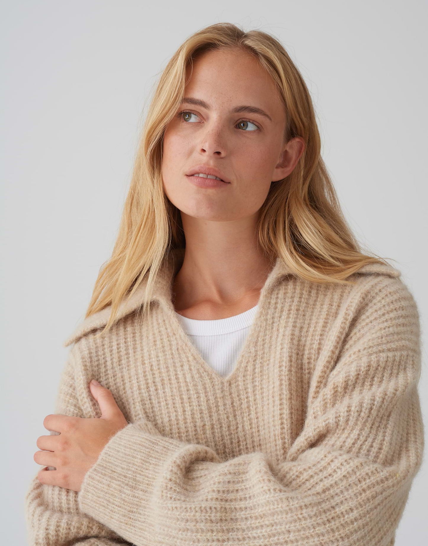 Polonda (Soft Oat)