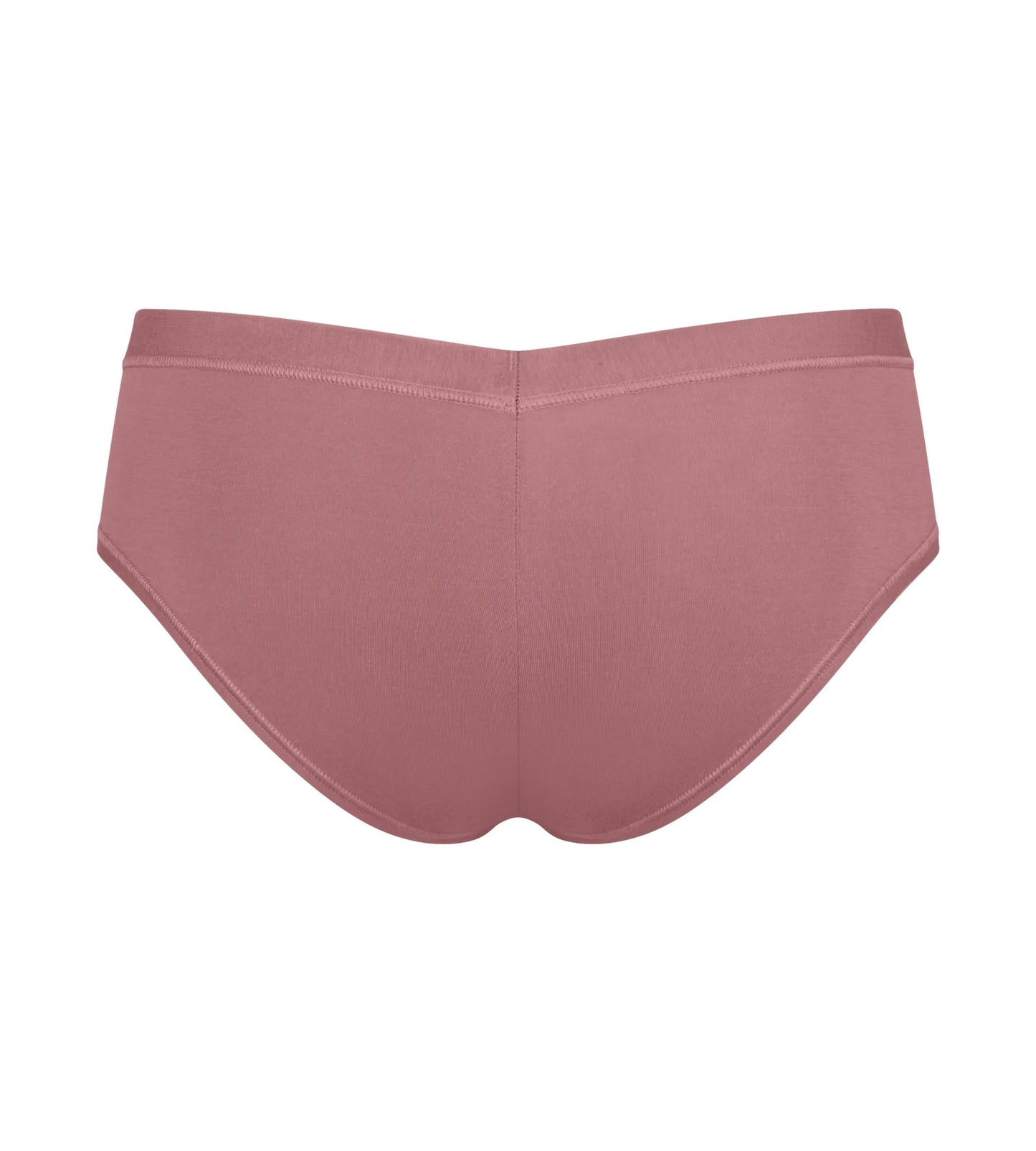 sloggi FREE Evolve Hipster (Date Night Pink)