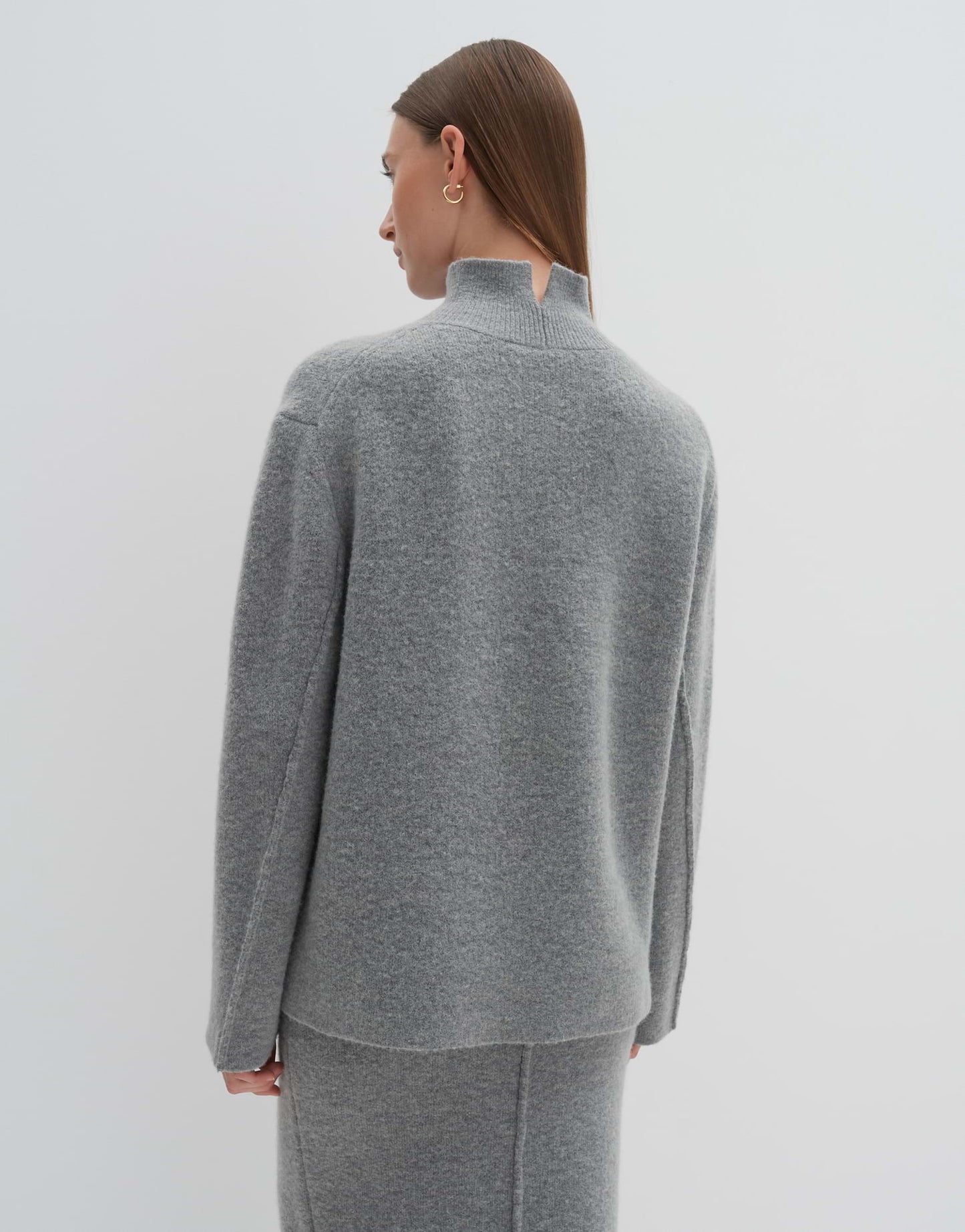 Tadita (Good Grey)