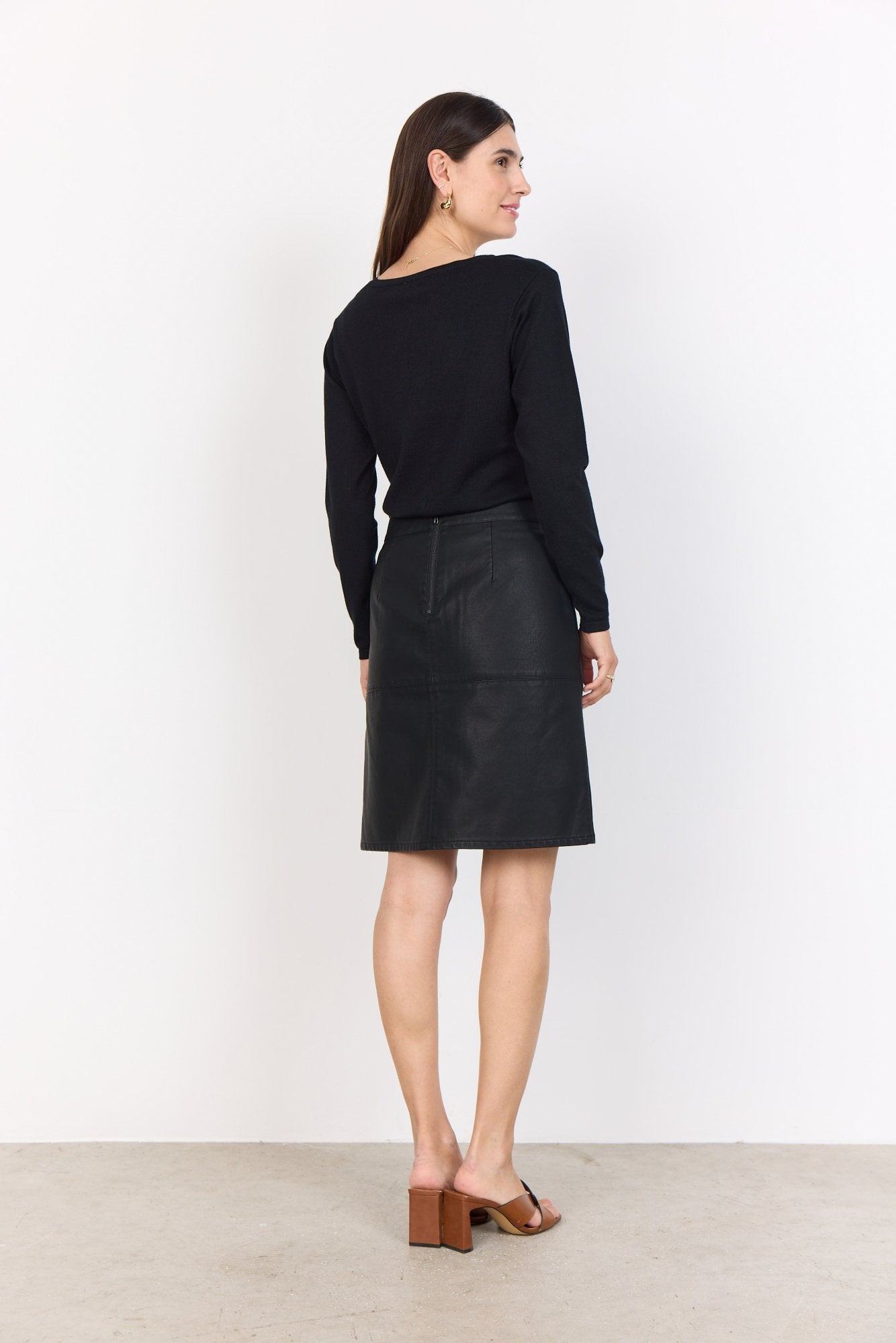 Sc-gunilla 4 (Black)