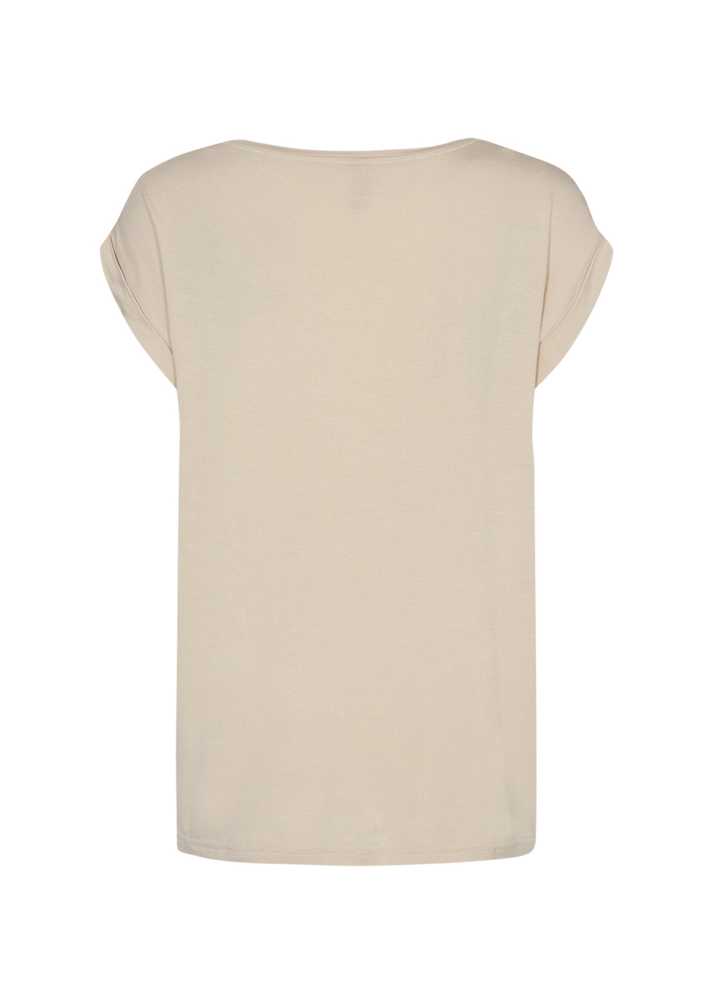 Sc-thilde 6 (Cream)