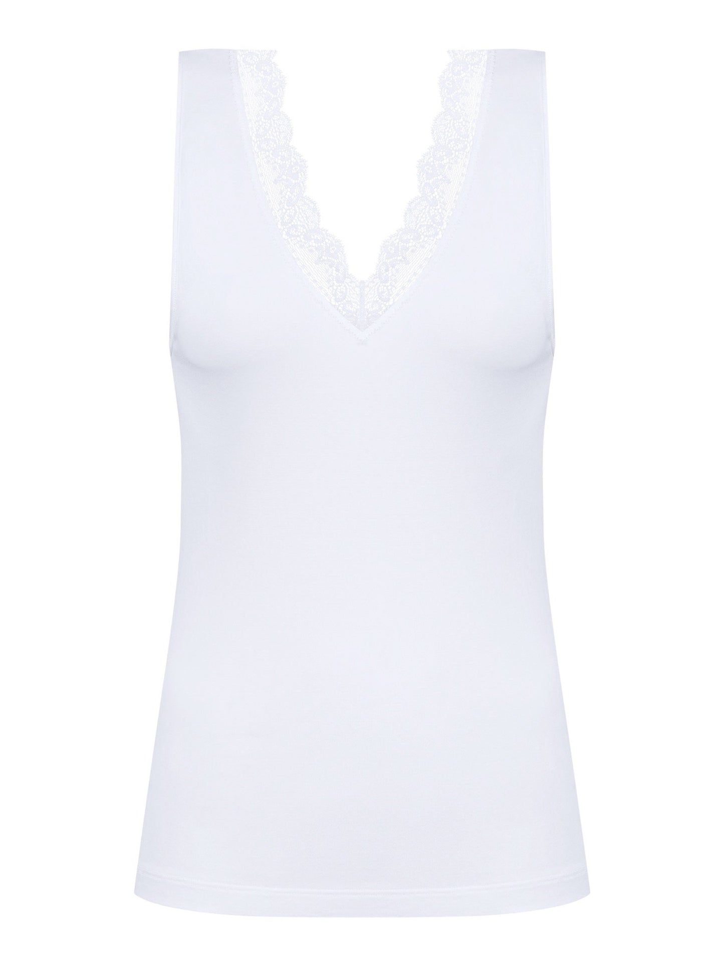Top (Weiss)