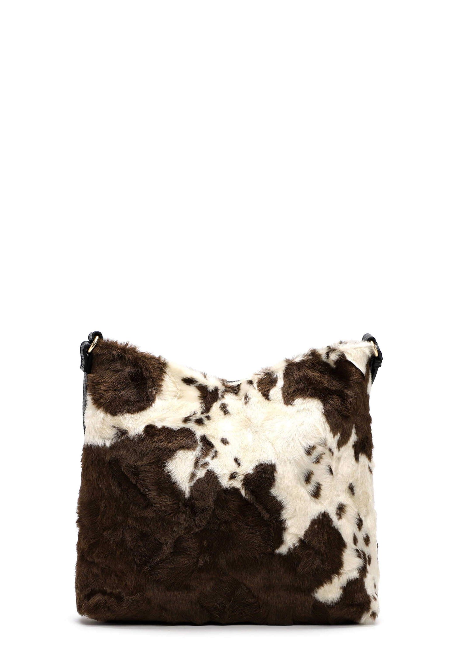 Umhängetasche SFY Steffy (Beige)