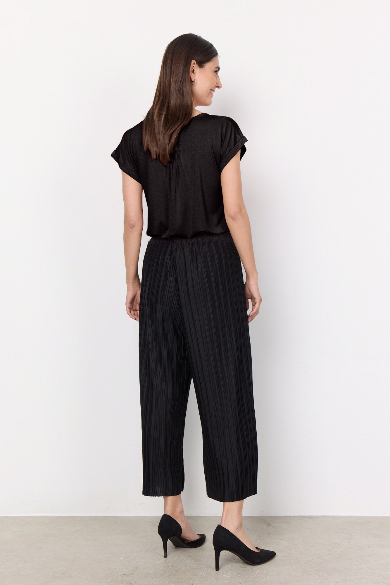 Sc-kirit 4 (Black)
