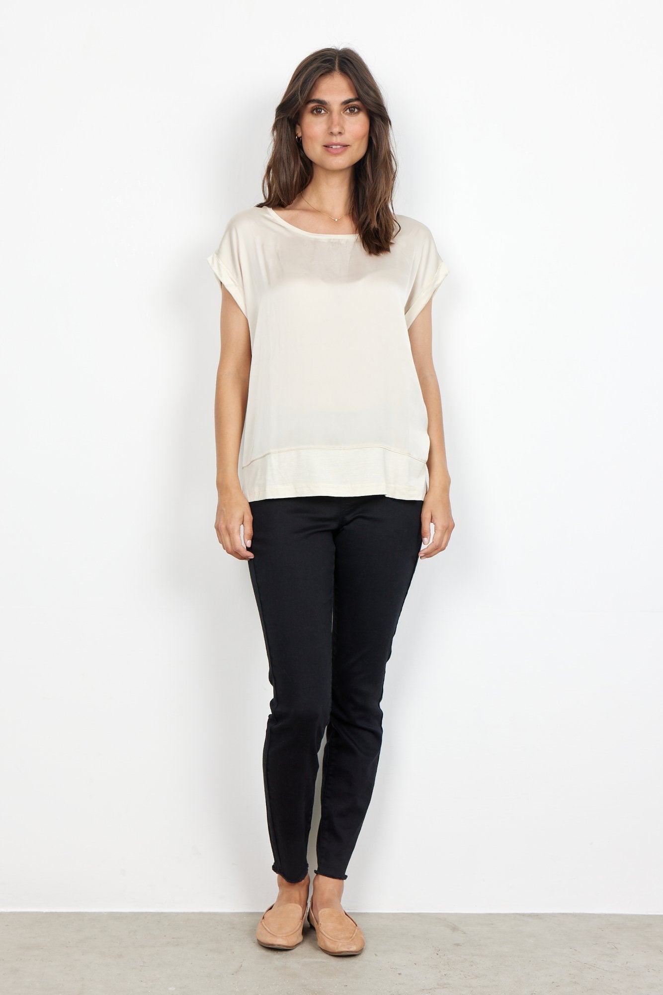 Sc-thilde 6 (Cream)