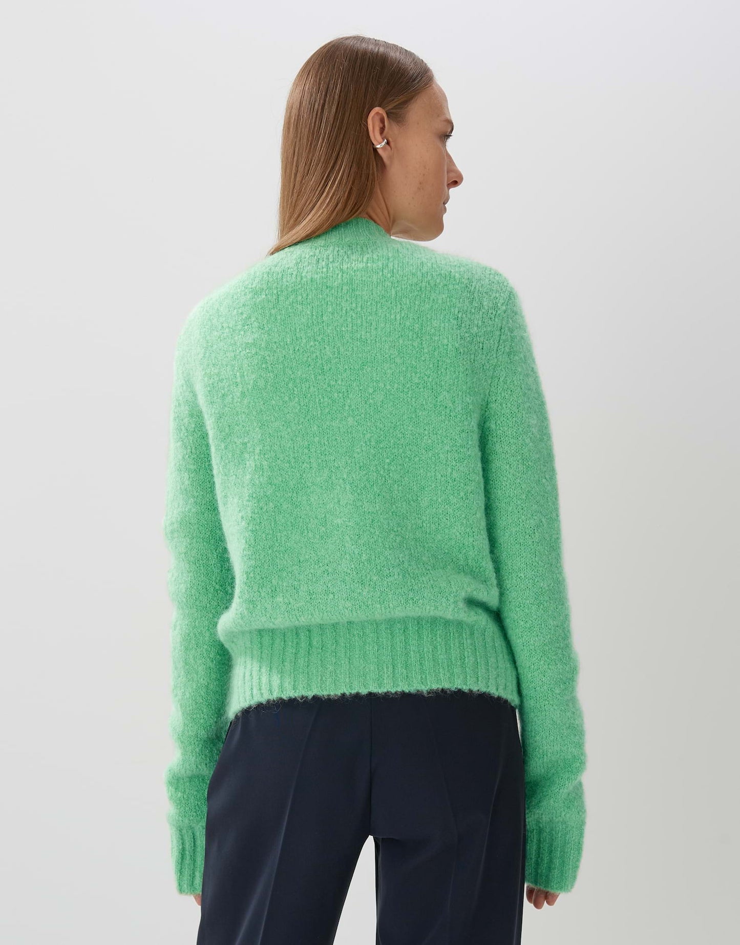 Talentina (Granny Green)