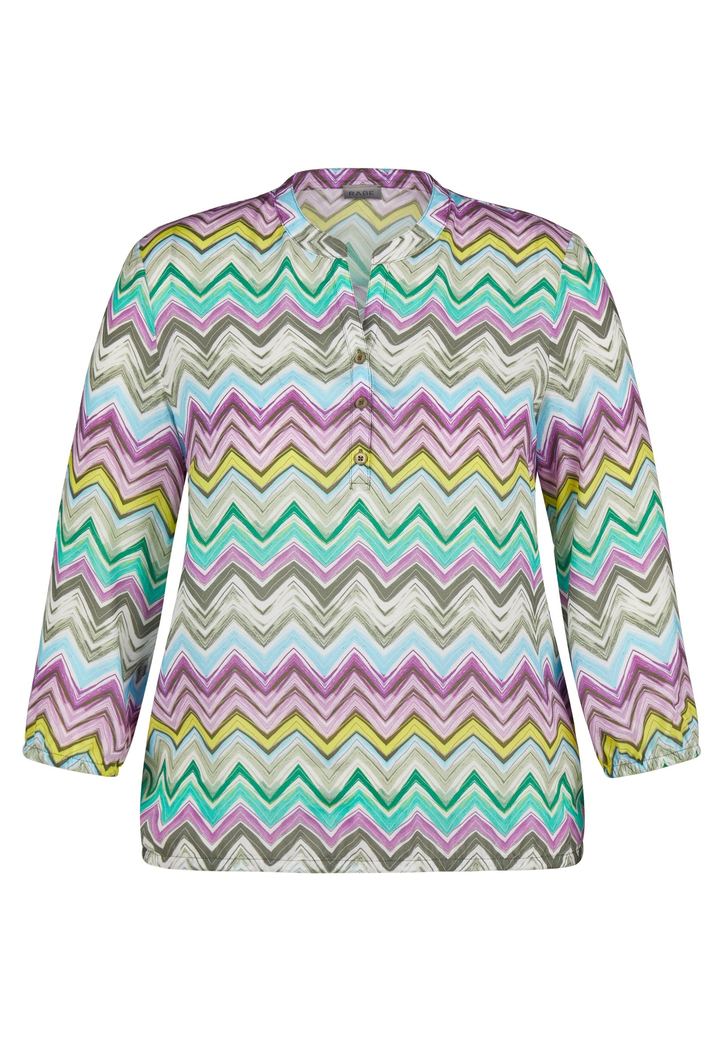 New Tropical (Eukalyptus)