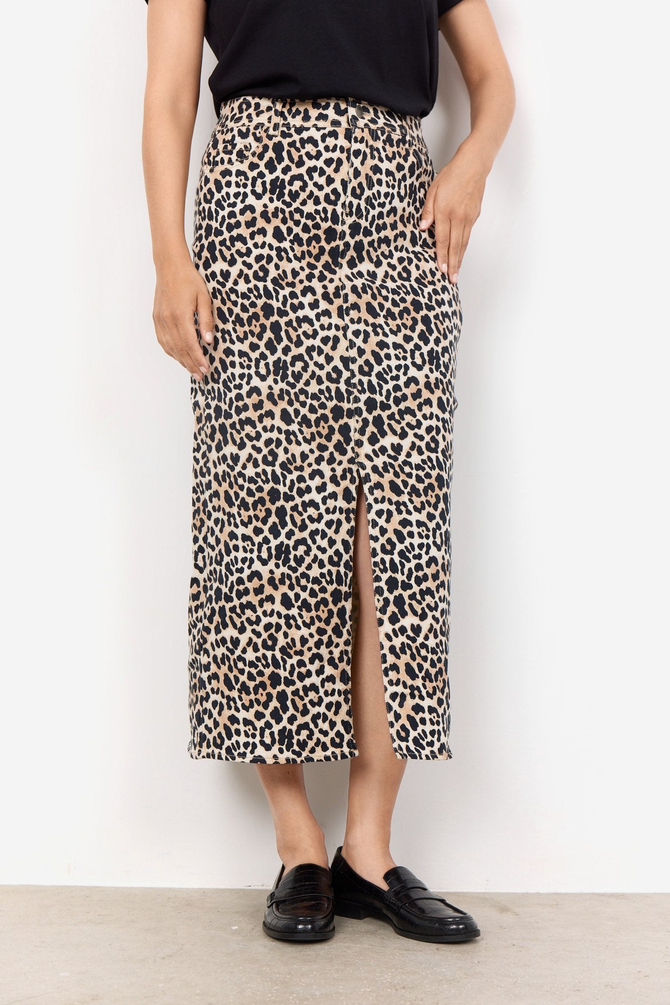 Sc-owena 1 (8008c 8008c Sand Com)