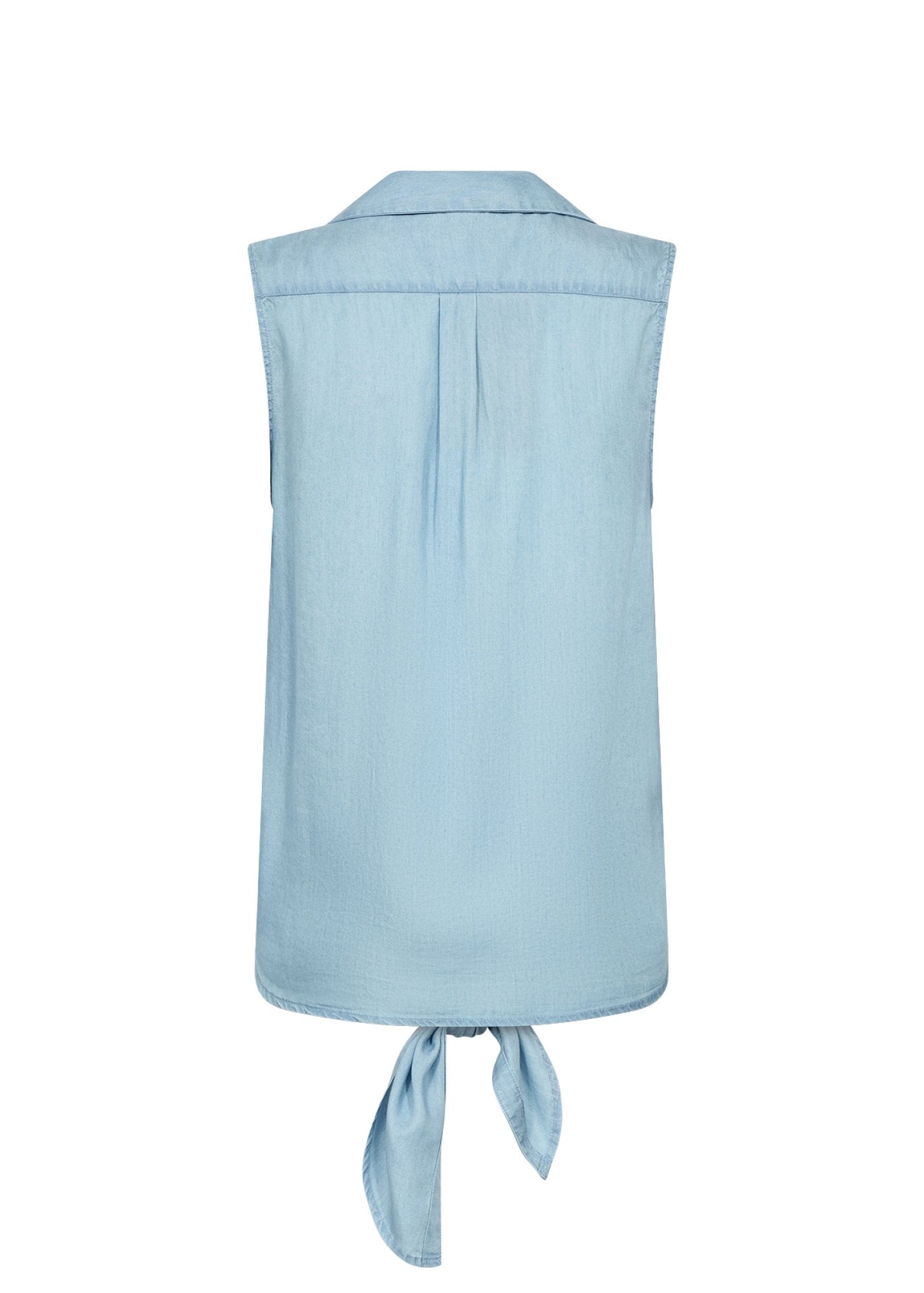 Sc-liv 54 (Light Blue)