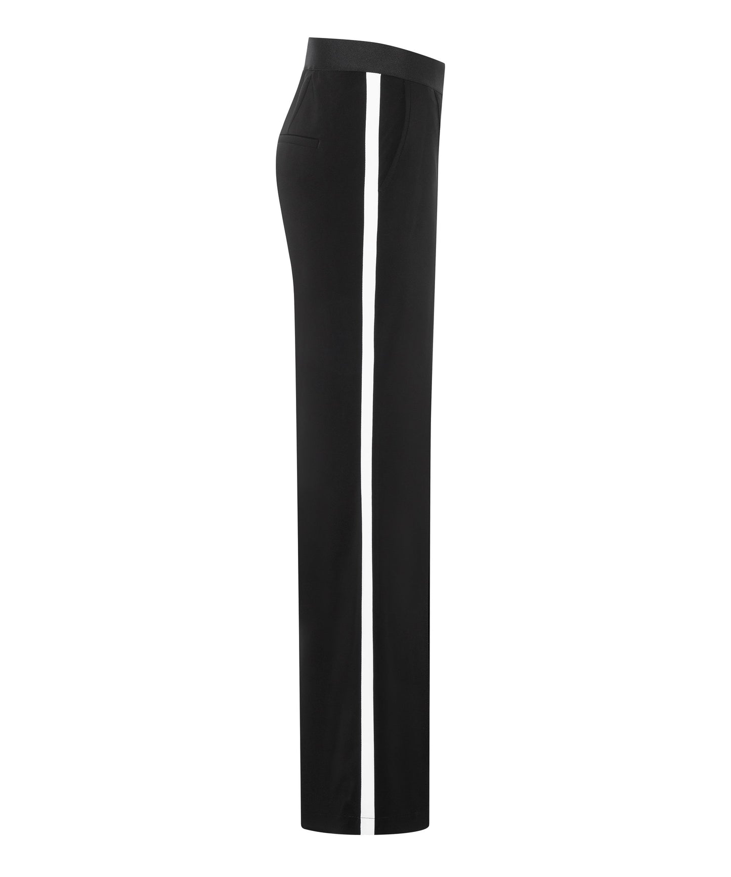 Ava galon (Black)