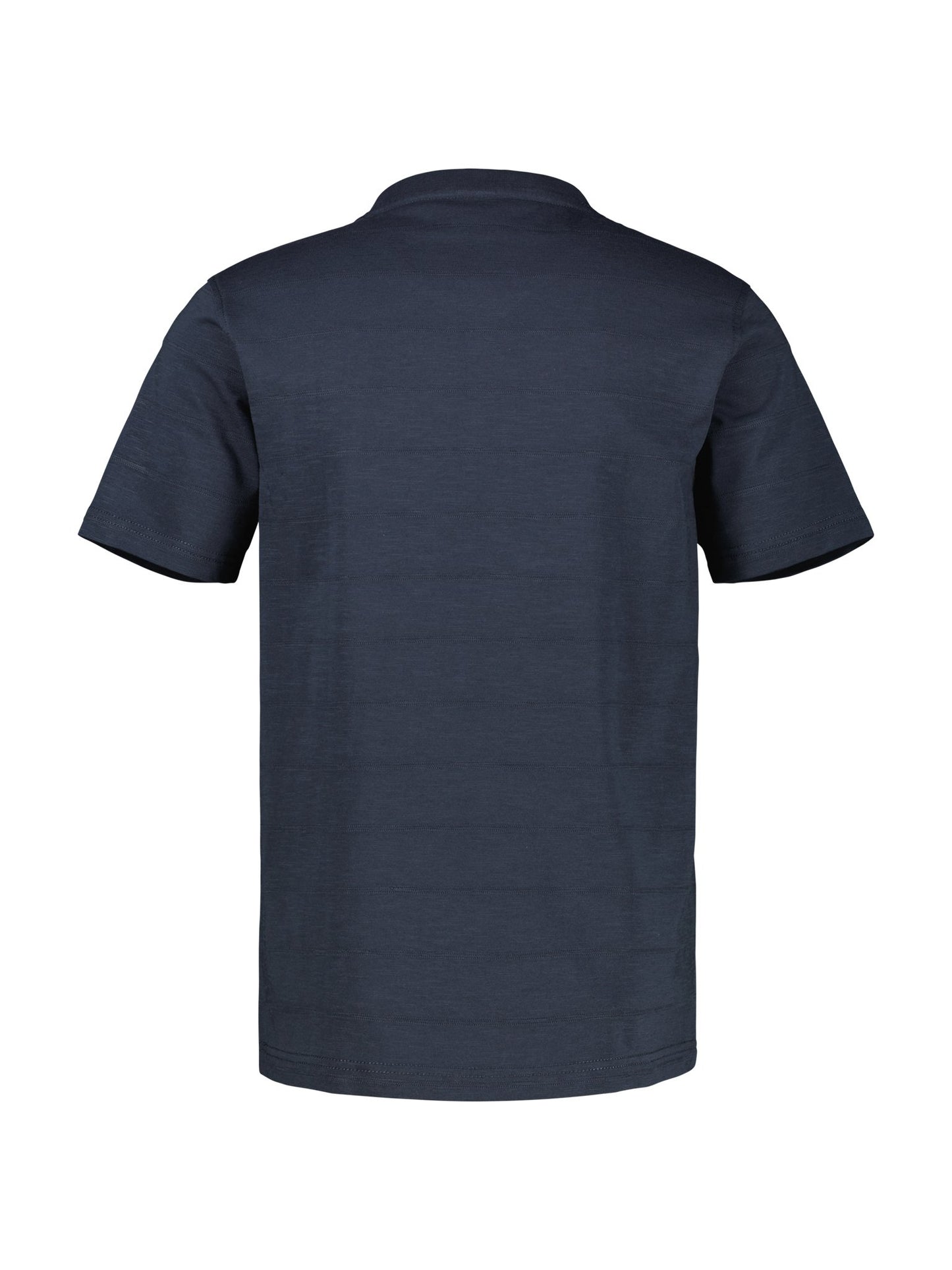 V-neck (Classic Navy)