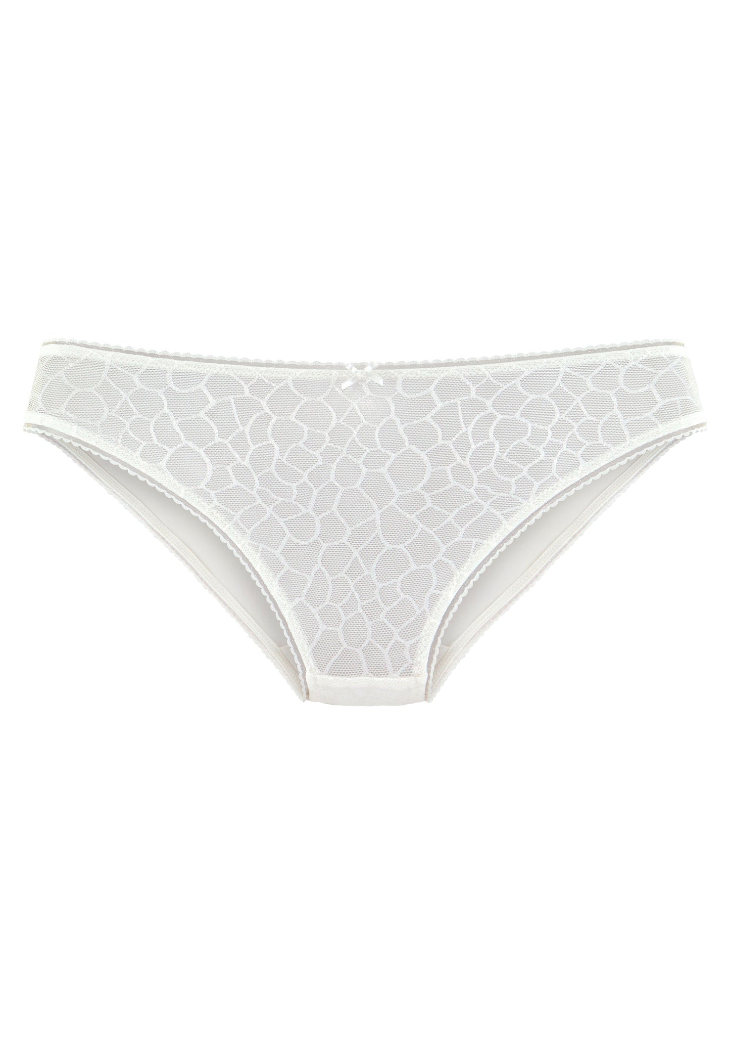LASCANA Slip (Cream)