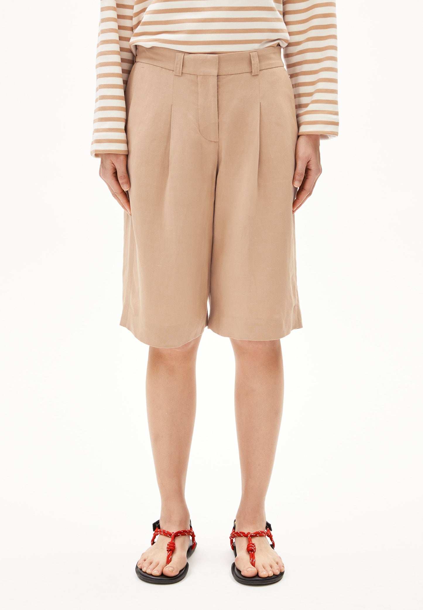 Namaal Lino (Beige Blond)