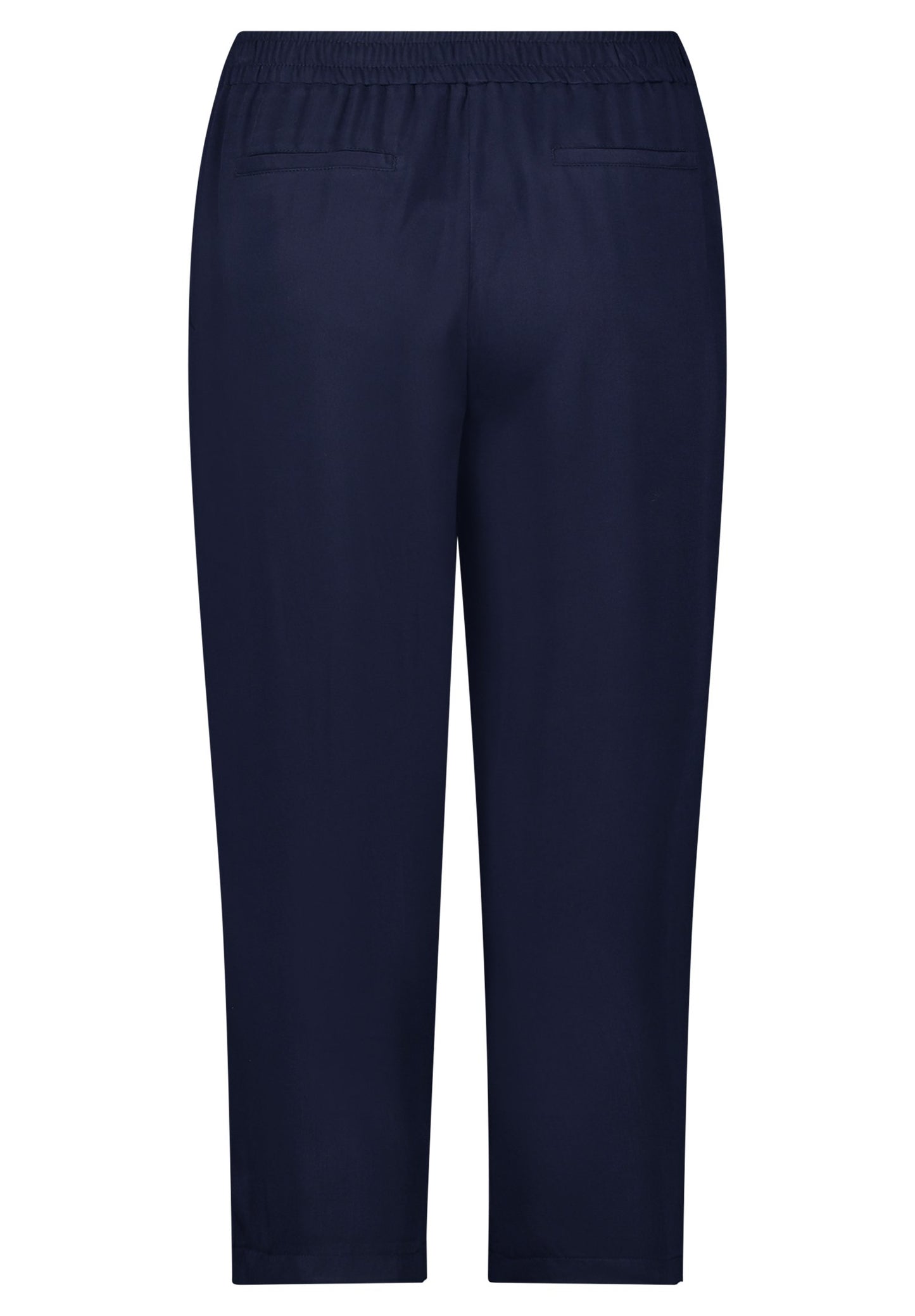 Schlupfhose (Dark Sky)