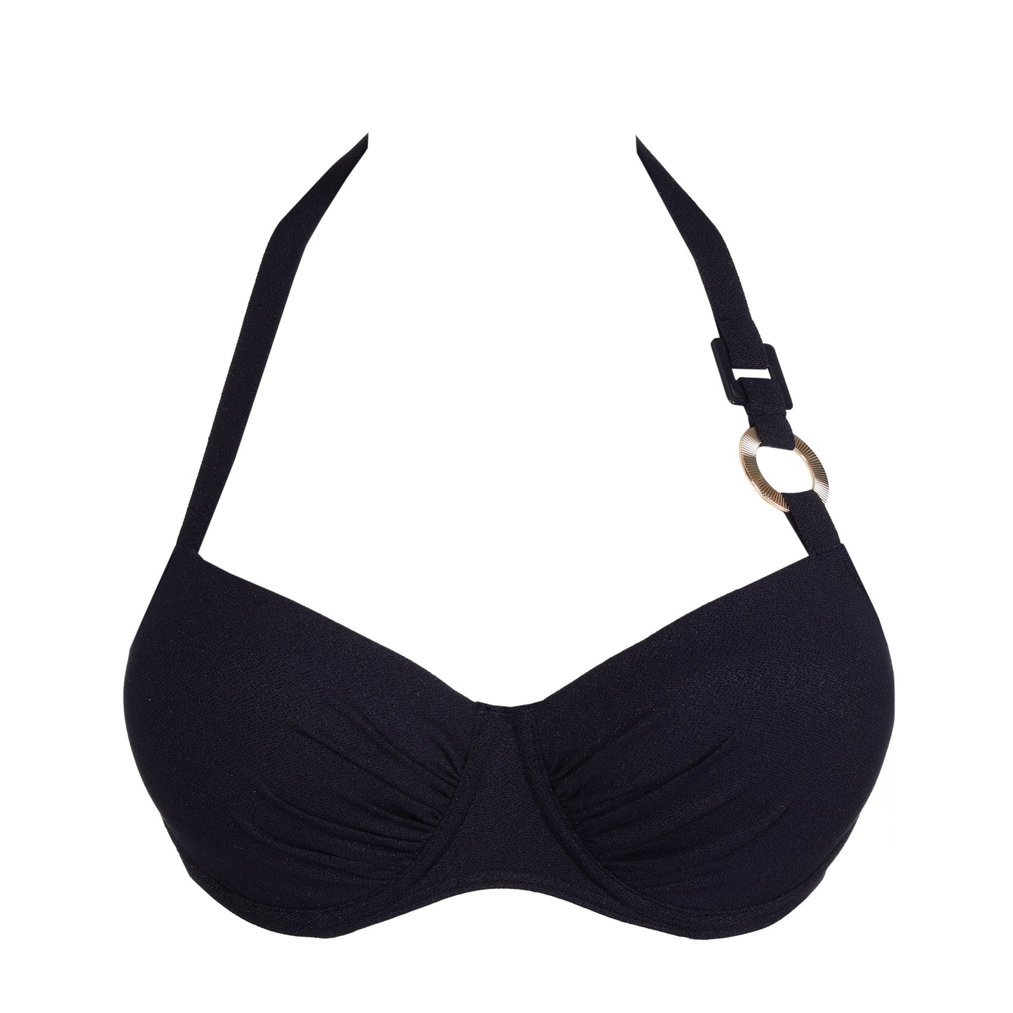 PINNER Dazzling sky Unterlegter Bikini Balconette (Das)