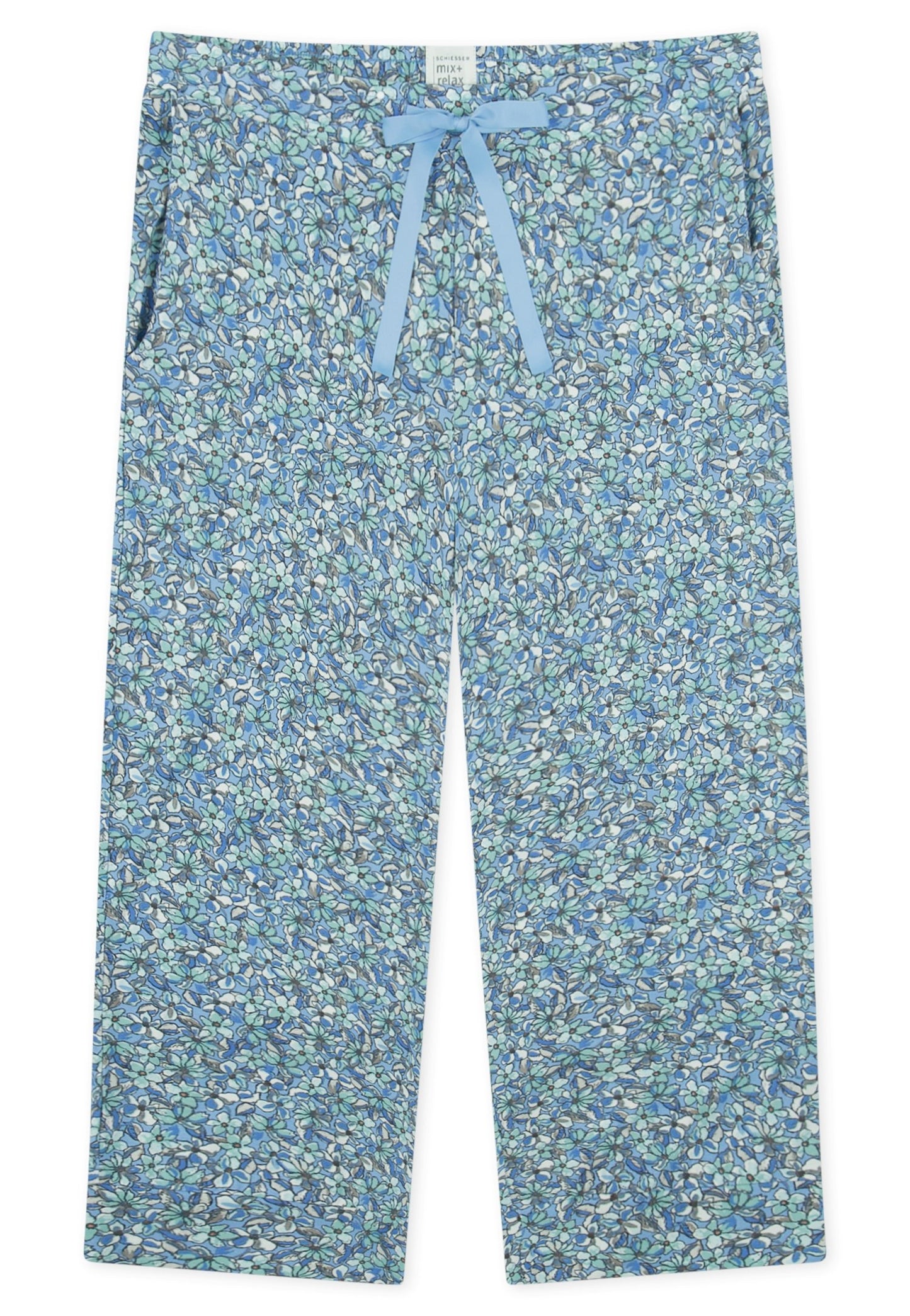 Hose 3/4 (Multicolor)