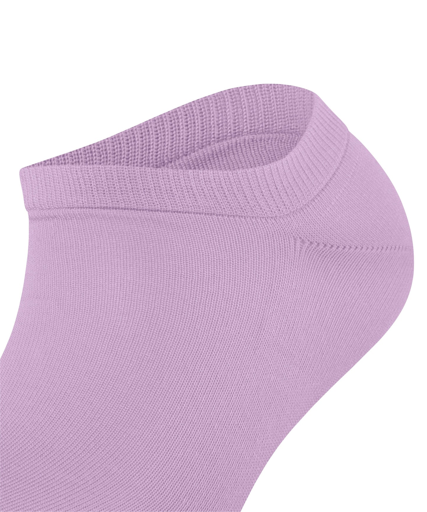 FALKE Active Breeze Damen (Shell Pink)
