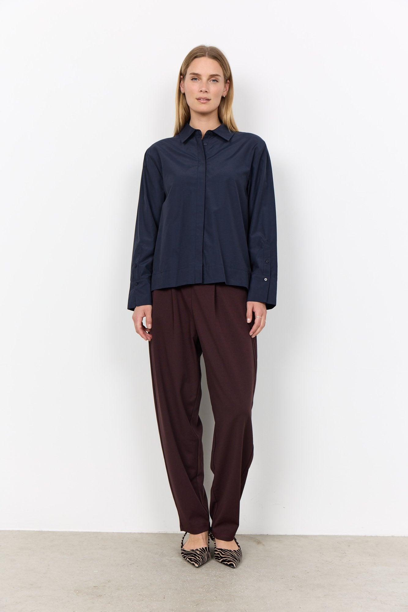 Sc-netti 136 (Navy)