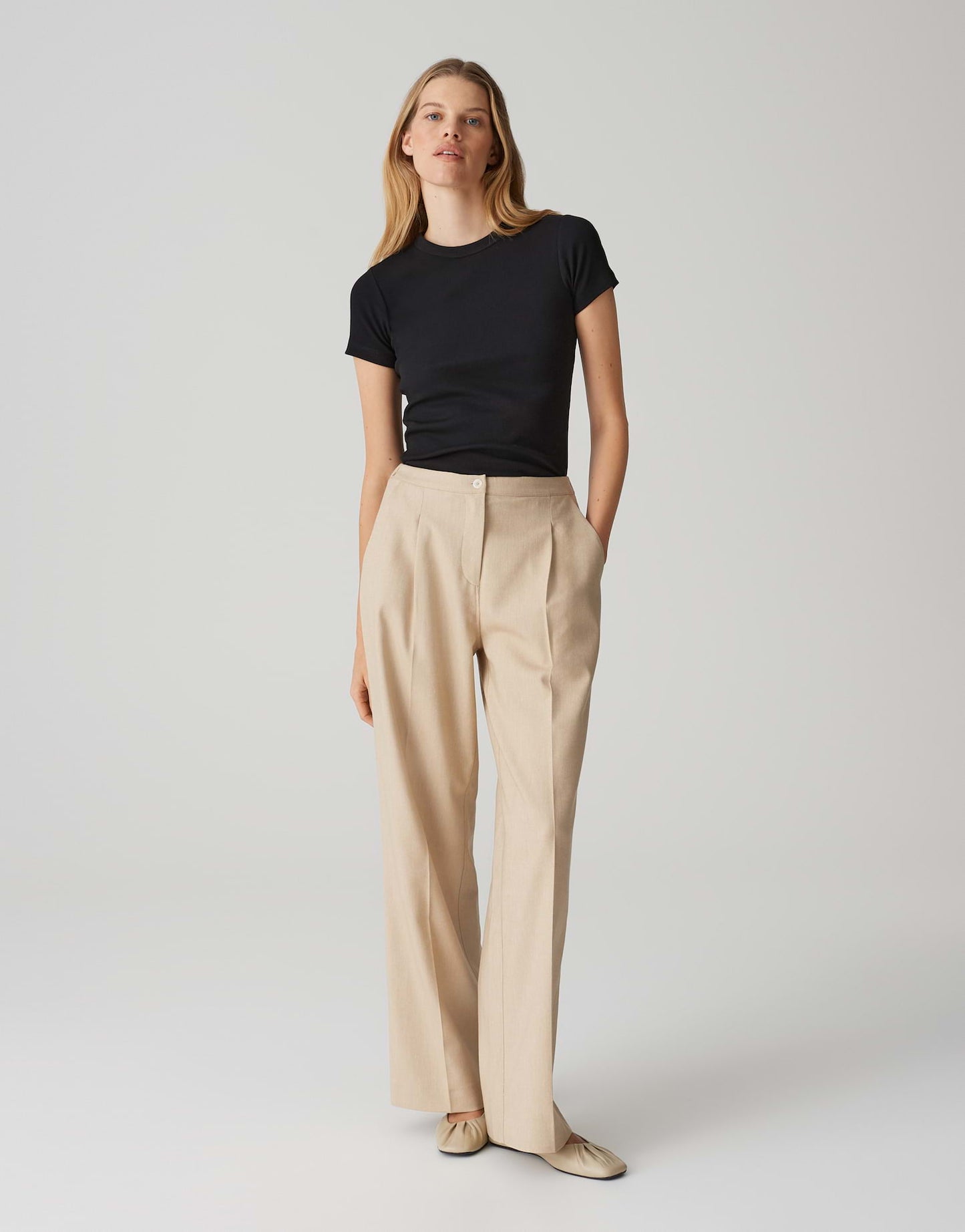 Samuna (Black)