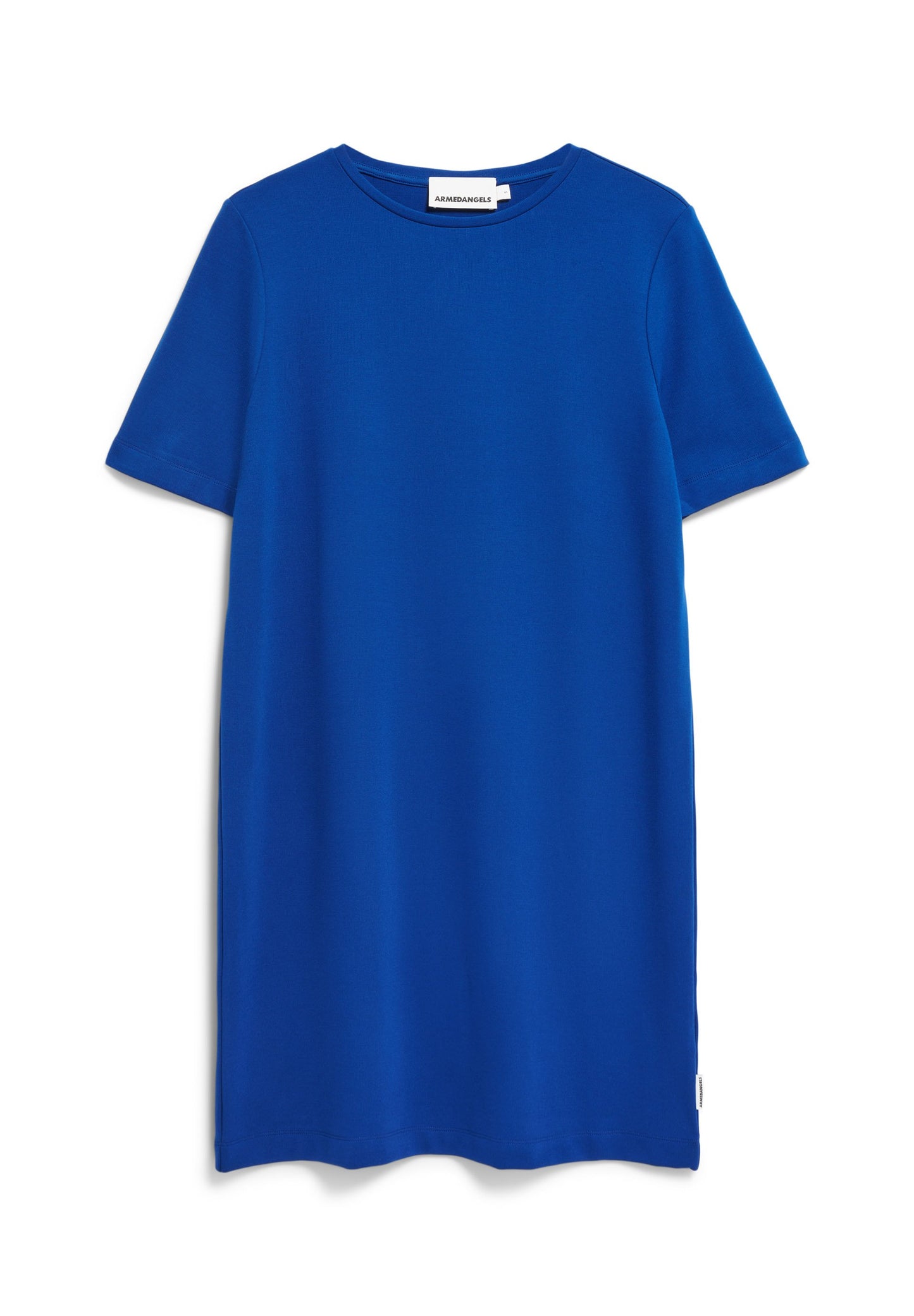 Maariliana (Lapis Blue)