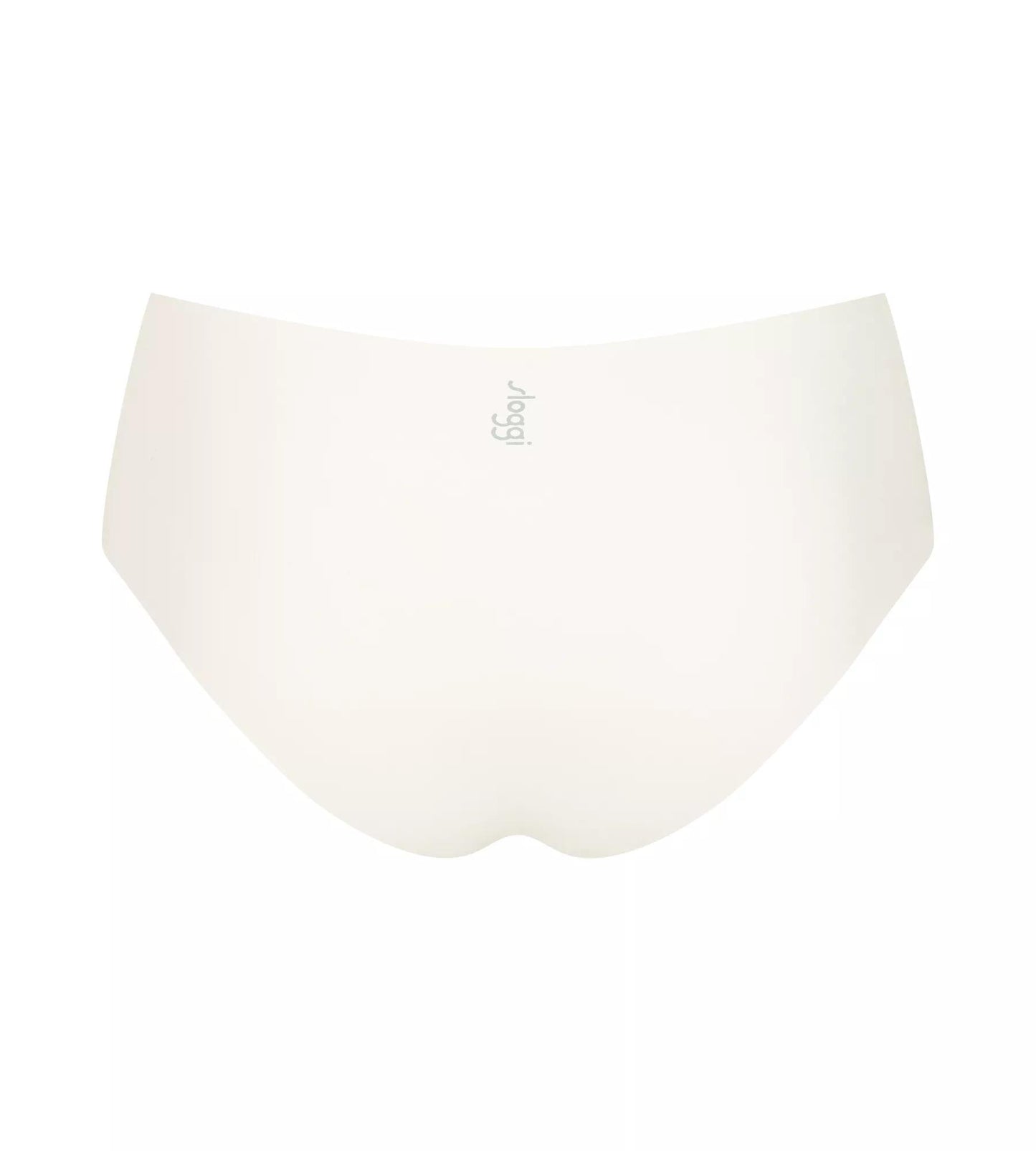 sloggi ZERO Feel 2.0 Hipster (00gz Silk White)