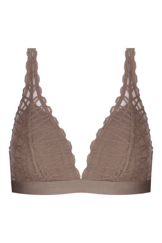 Triangle-BH (Milk`n Coffee)