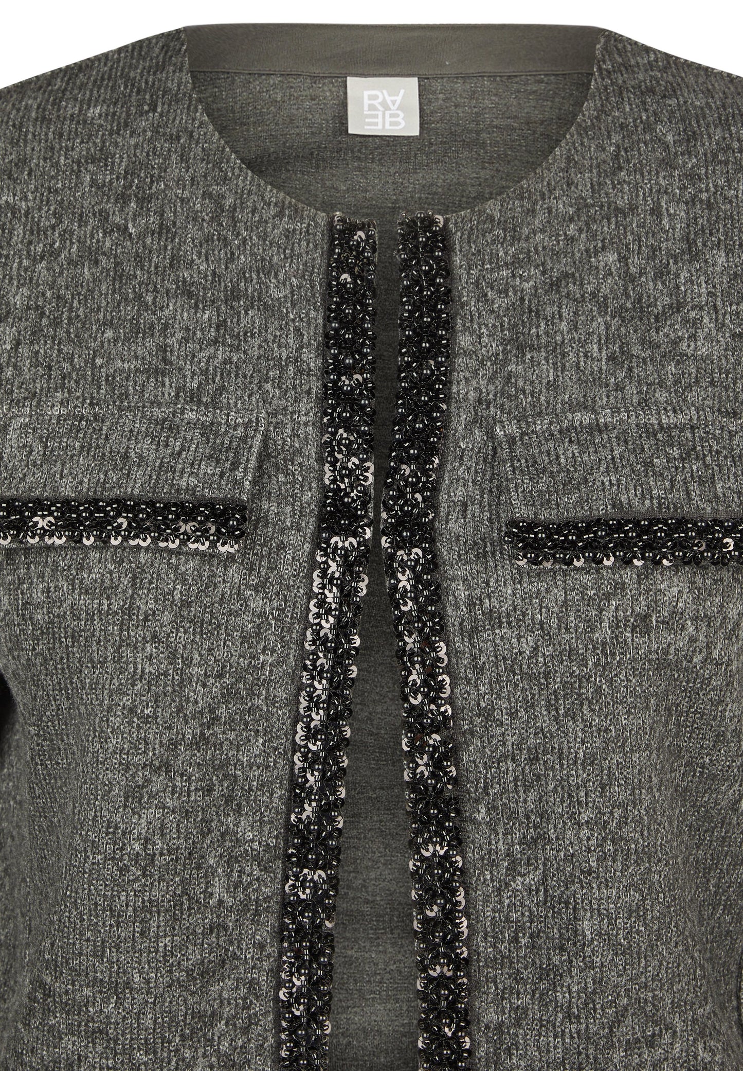 Black Sparkle (Granit)