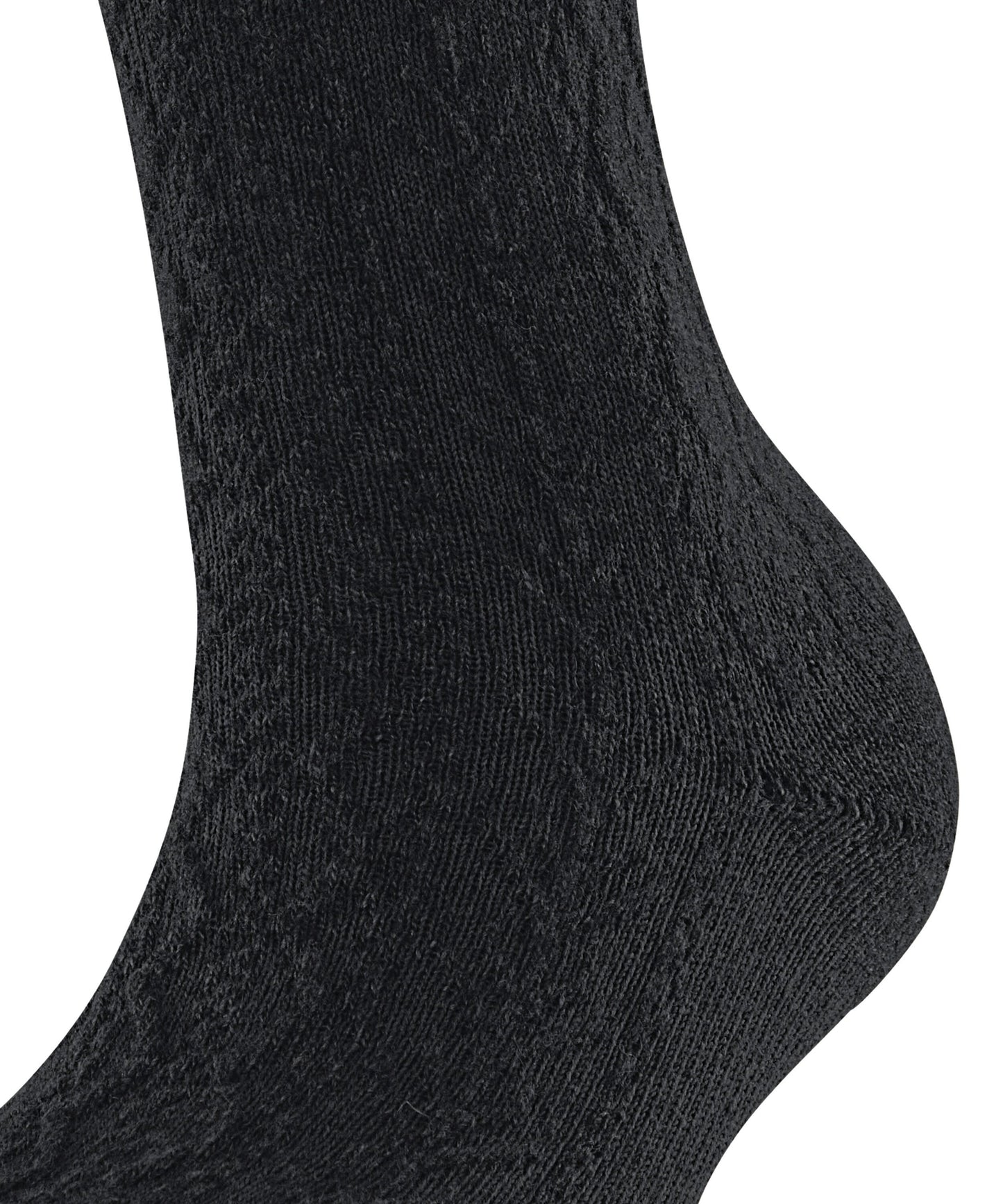 FALKE Modish Fest Damen (Black)