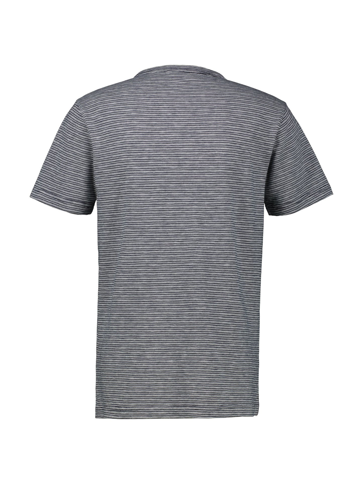 Serafino (Classic Navy)