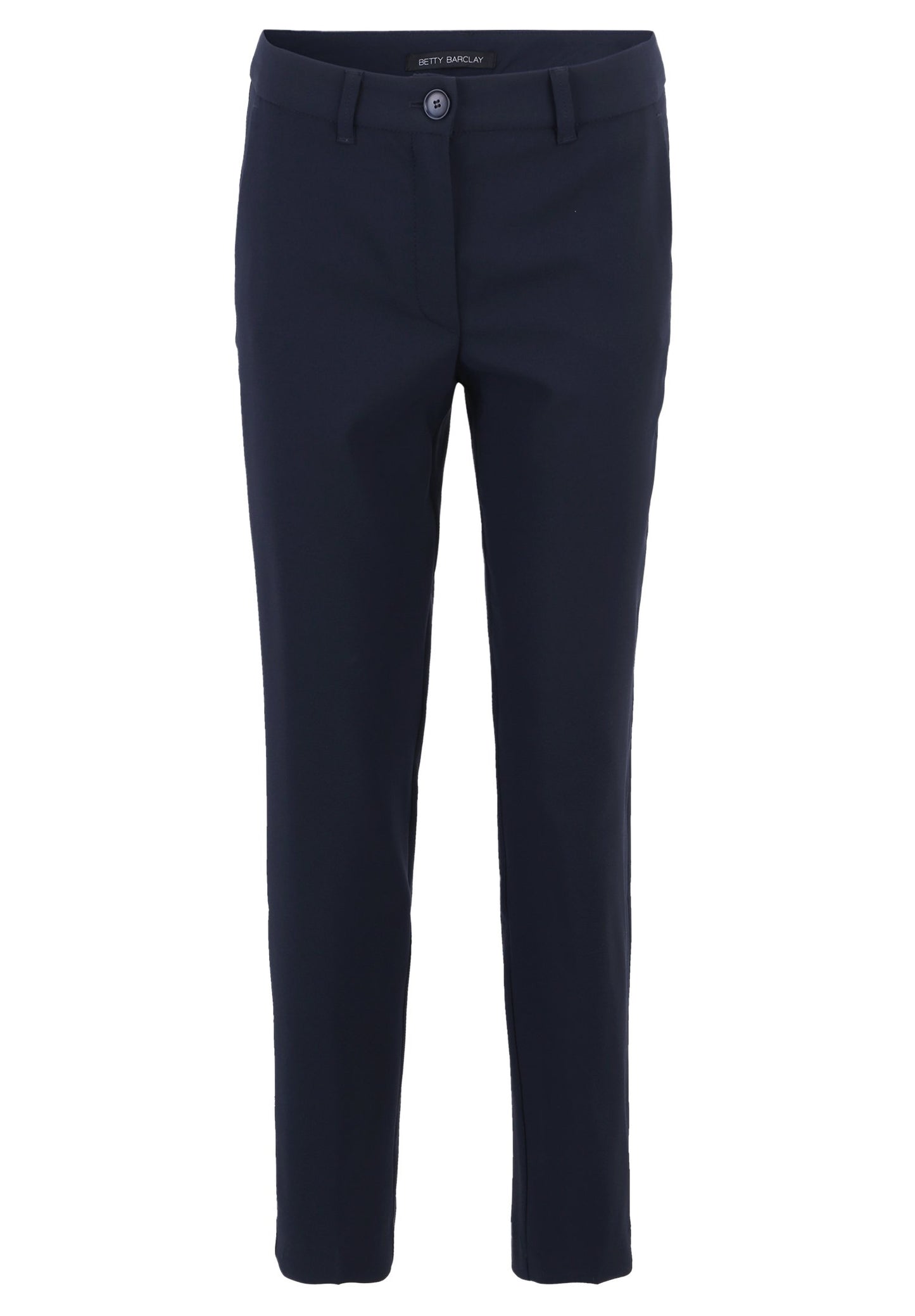Businesshose (Dark Sky)