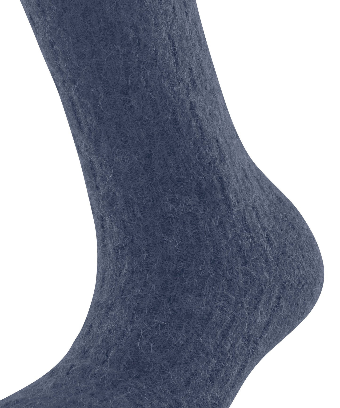 FALKE Brick Wall Damen (Juniper)