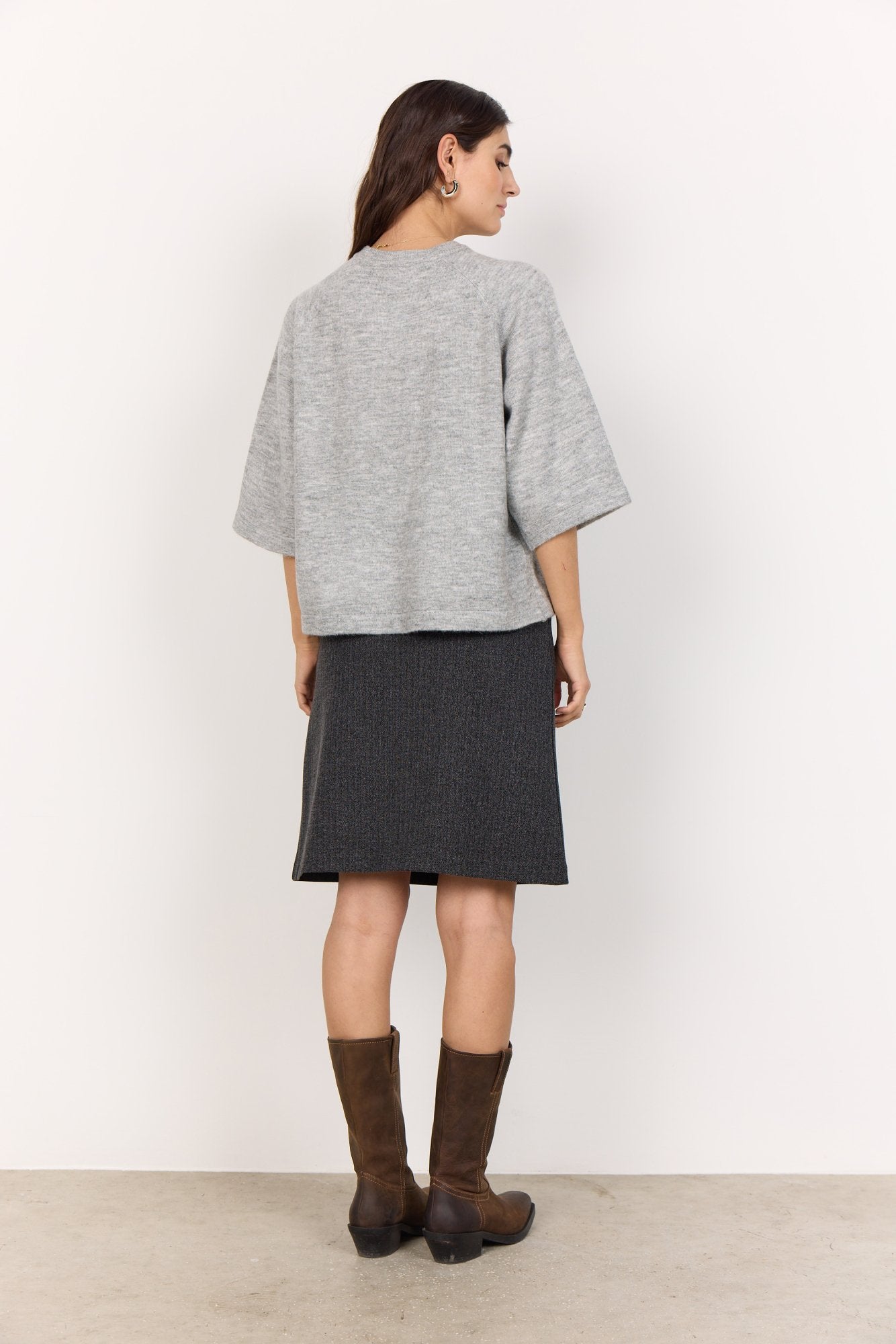 Sc-orlean 1 (Lt Grey)