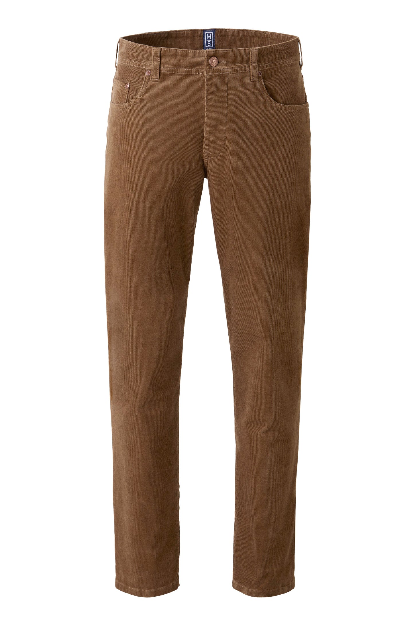 M5 Six 2-6599 (Camel)