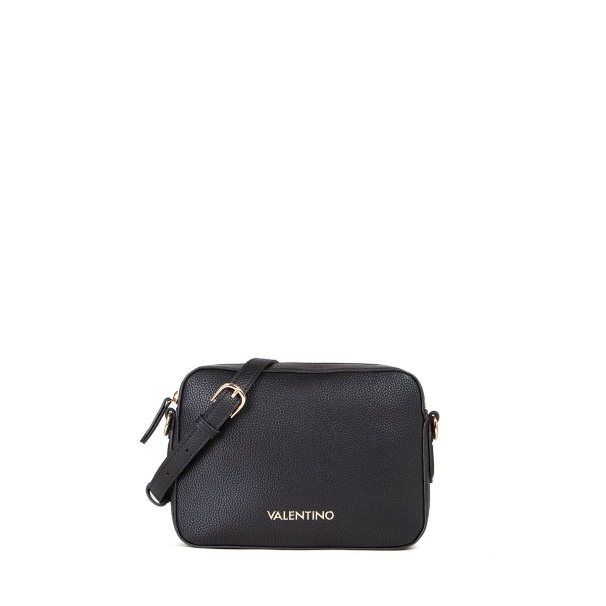 Brixton (Nero)