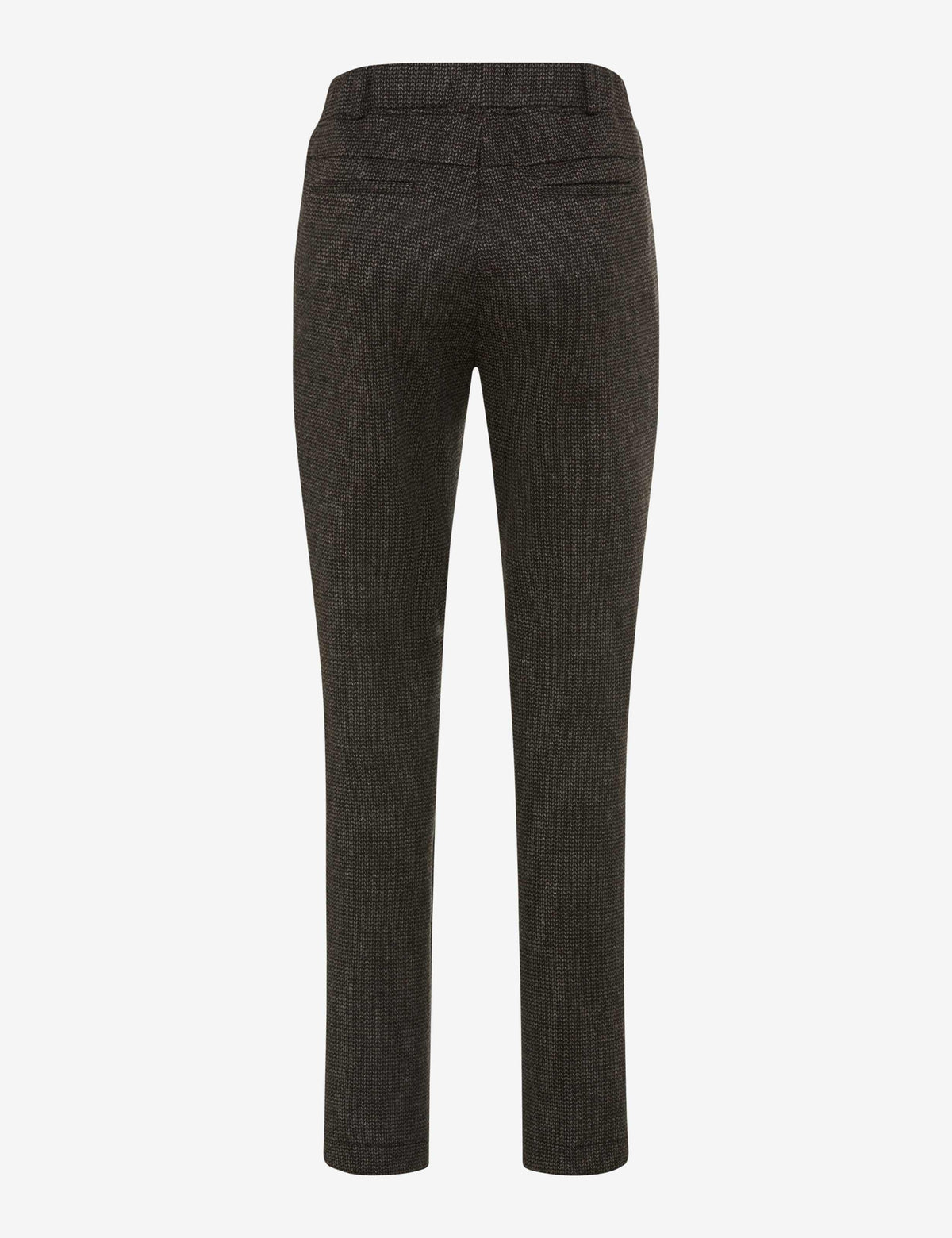 Style Lillyth Thermo (Black)