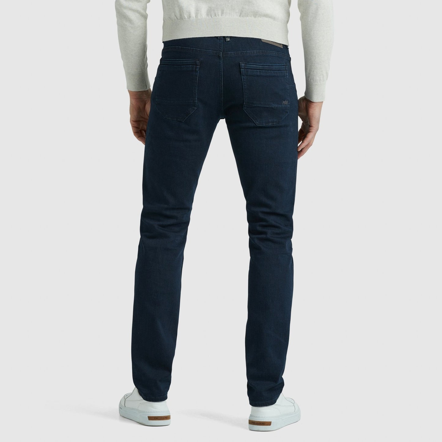 Pme Legend Nightflight Jeans (Dcb)
