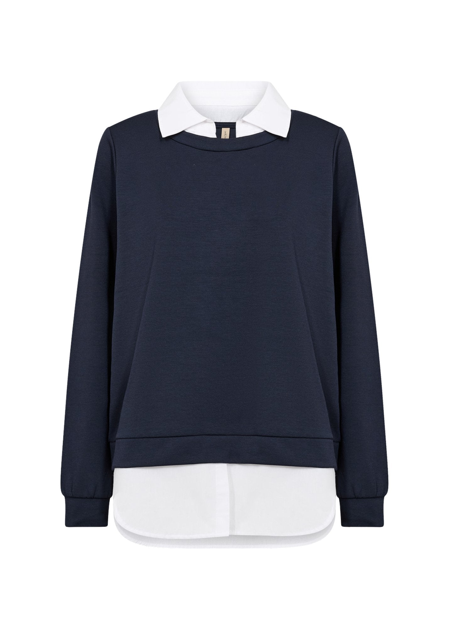 Sc-banu 271 (6910c 6910c Navy Com)
