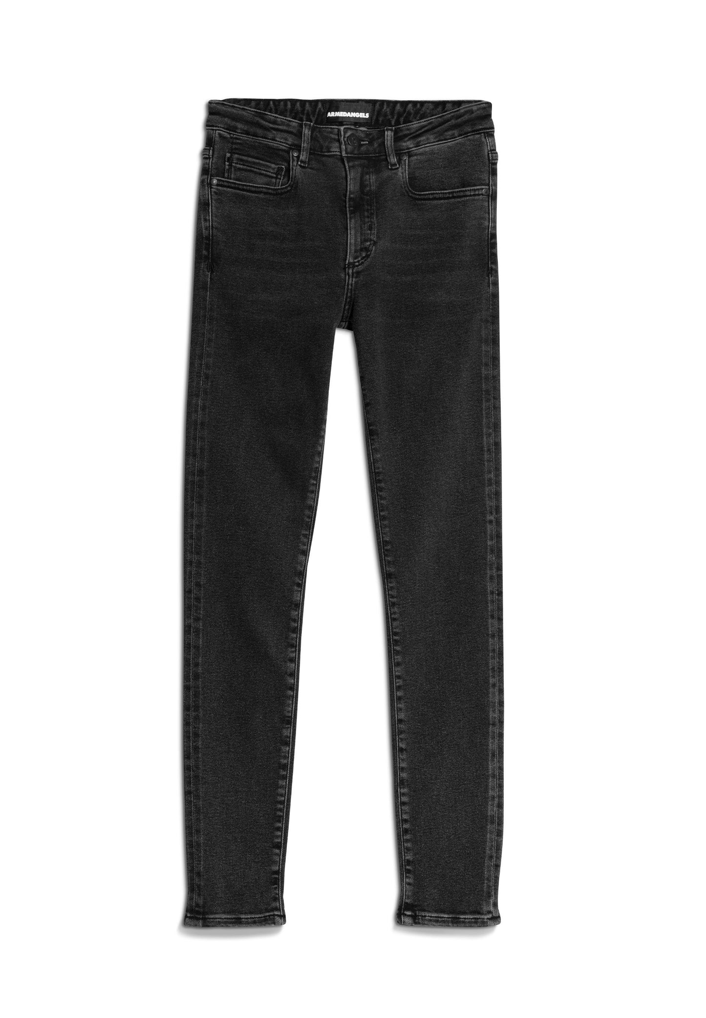 Tillaa (True Black Wash)