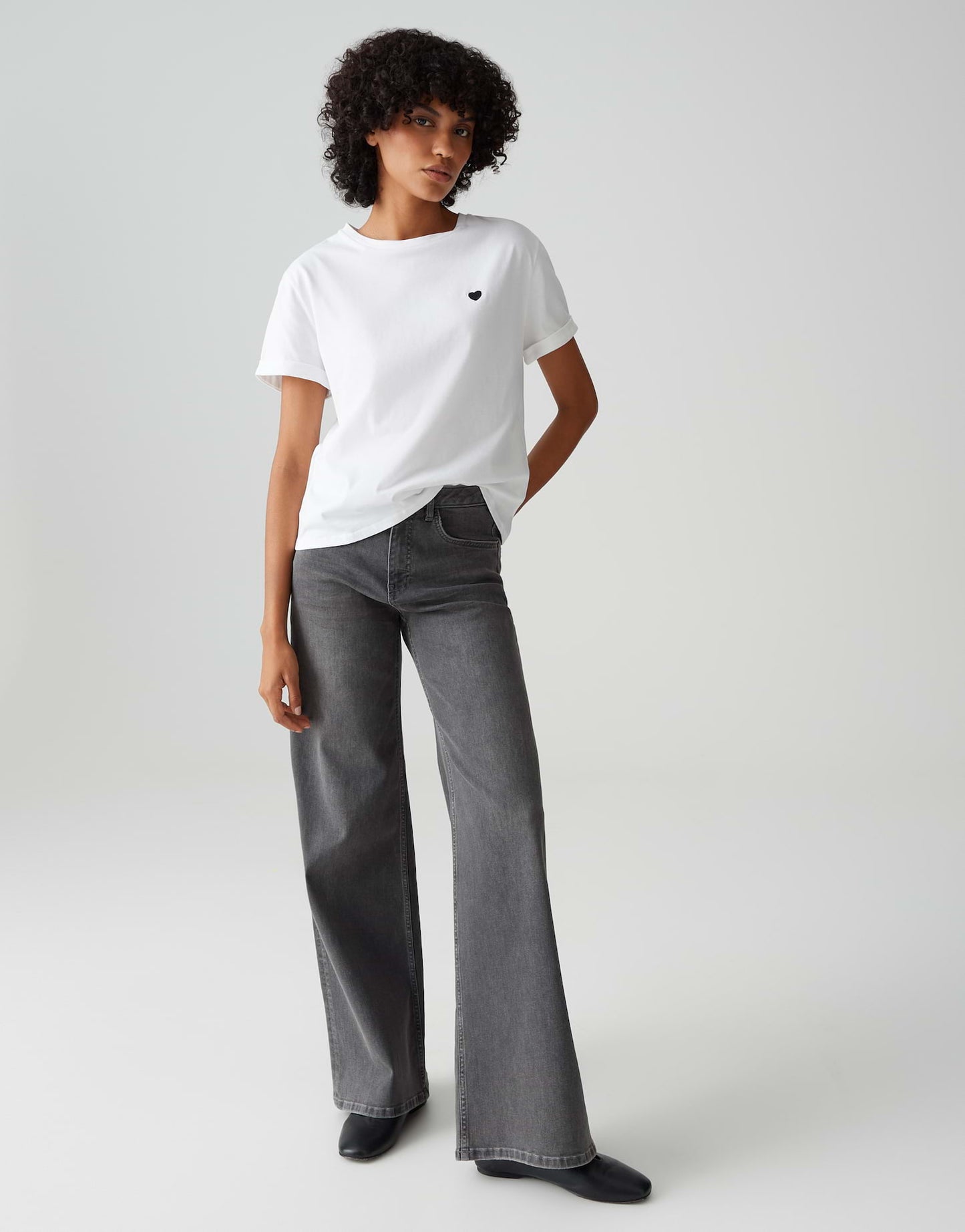 Serz (White)