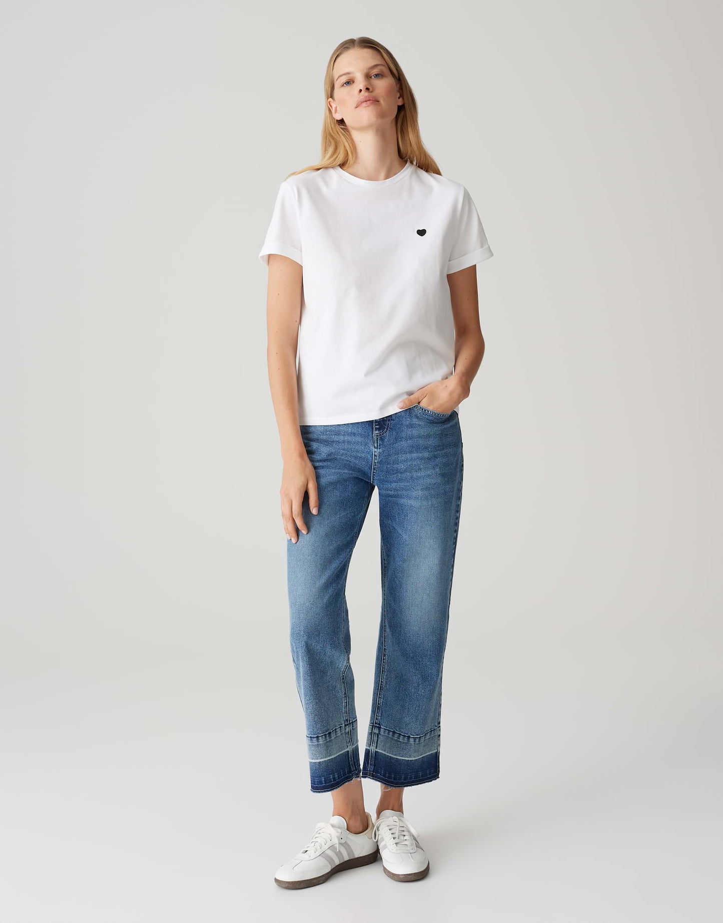 Serz (White)