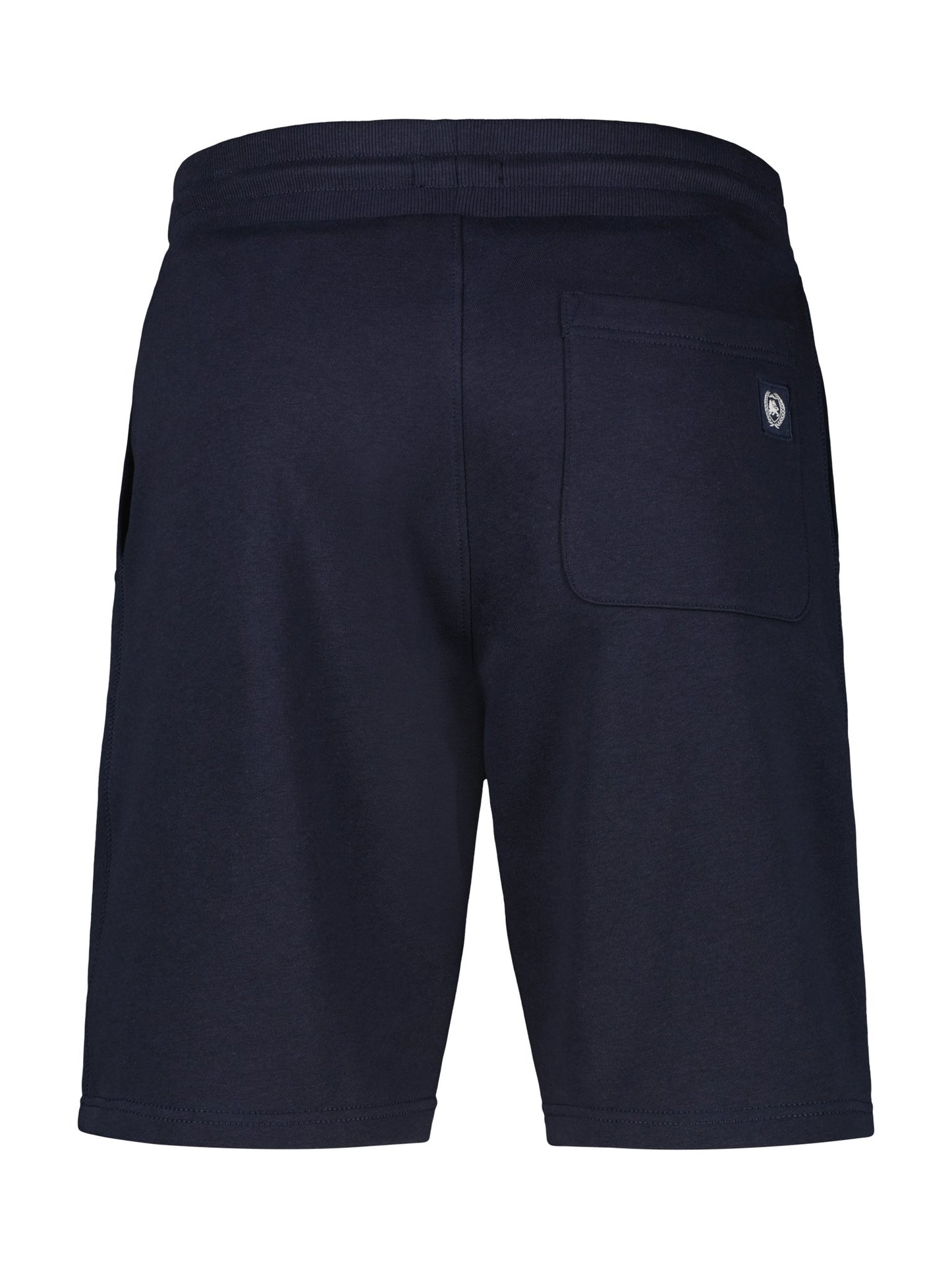 Shorts (Classic Navy)